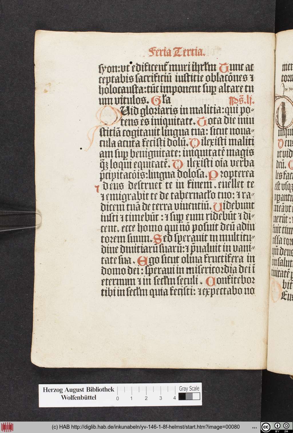 http://diglib.hab.de/inkunabeln/yv-146-1-8f-helmst/00080.jpg