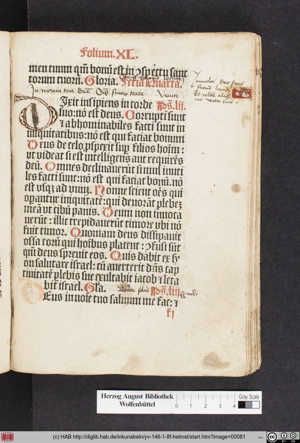 http://diglib.hab.de/inkunabeln/yv-146-1-8f-helmst/00081.jpg