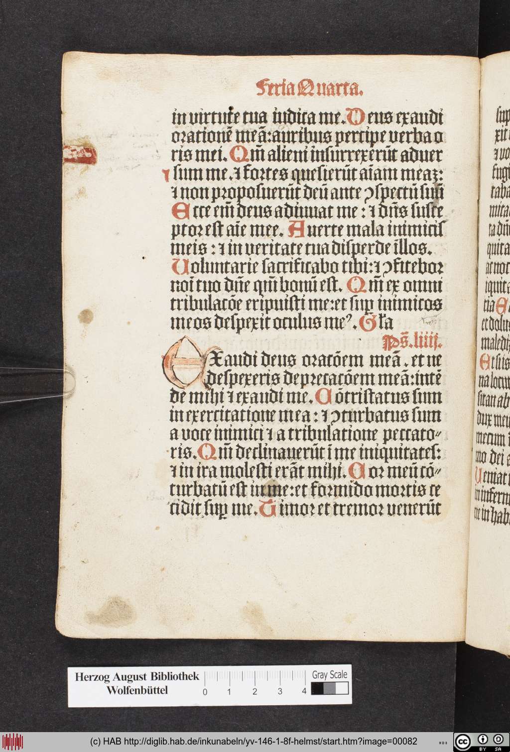 http://diglib.hab.de/inkunabeln/yv-146-1-8f-helmst/00082.jpg