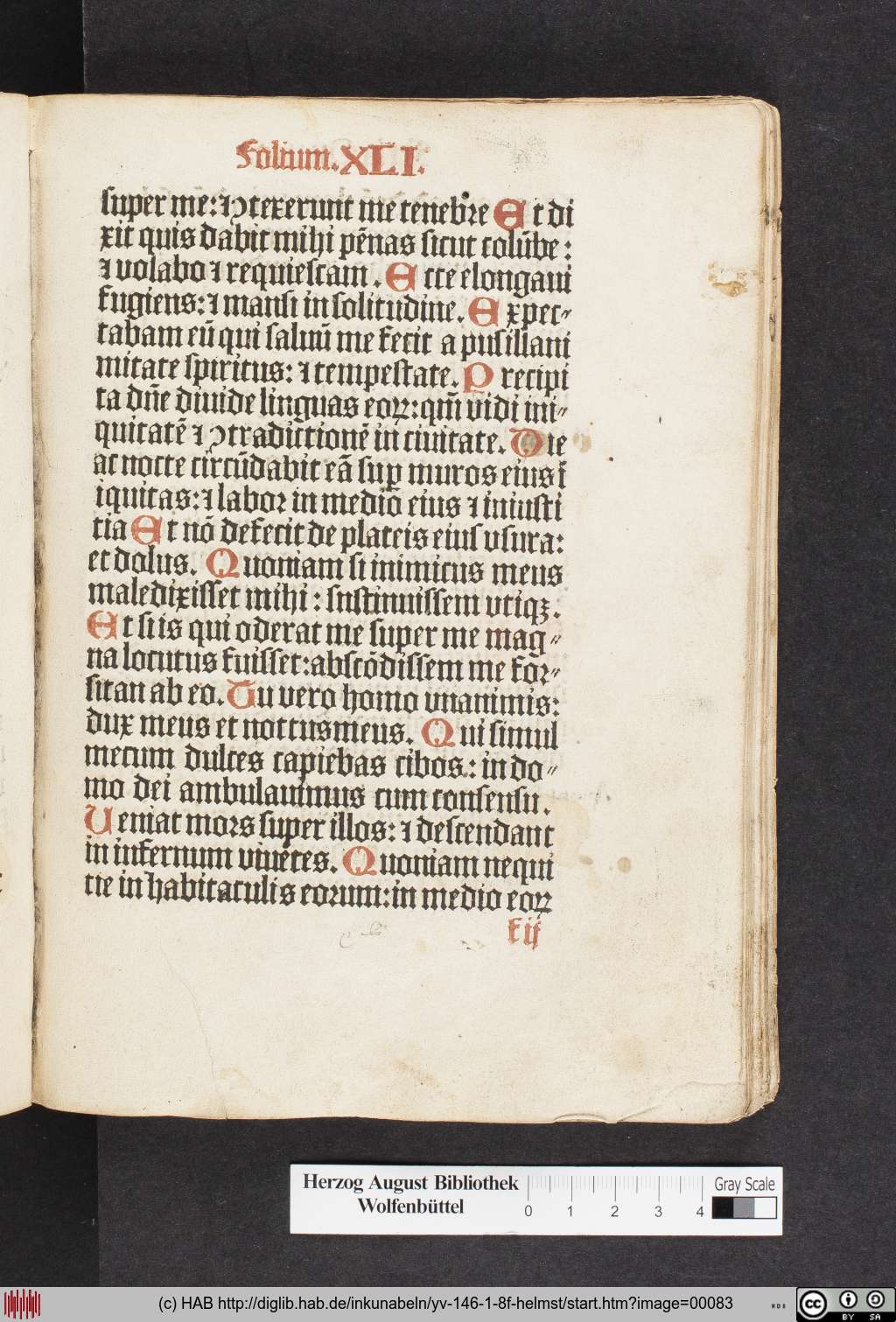 http://diglib.hab.de/inkunabeln/yv-146-1-8f-helmst/00083.jpg