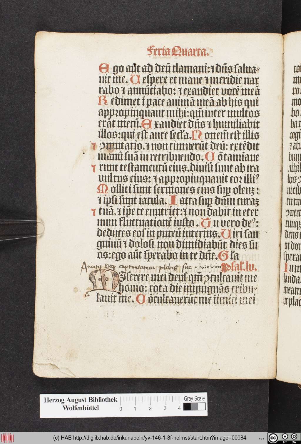 http://diglib.hab.de/inkunabeln/yv-146-1-8f-helmst/00084.jpg