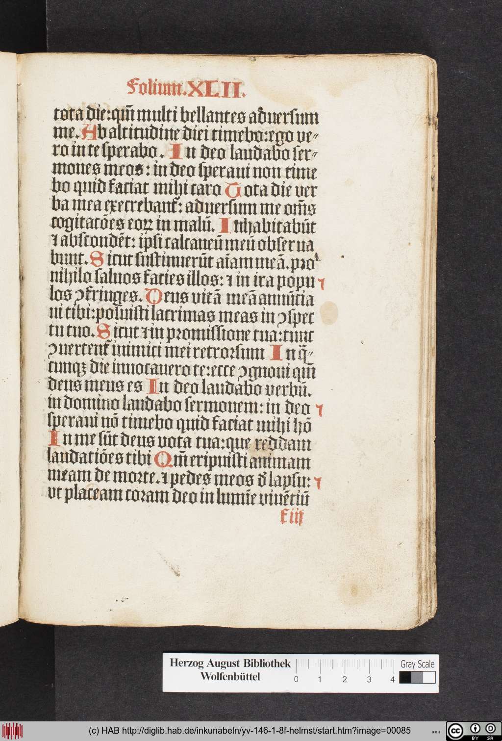 http://diglib.hab.de/inkunabeln/yv-146-1-8f-helmst/00085.jpg