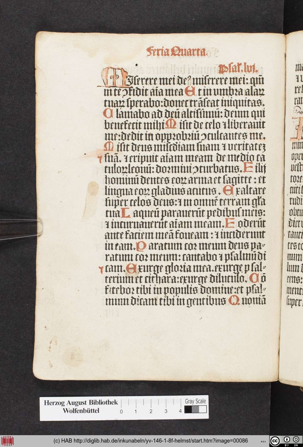 http://diglib.hab.de/inkunabeln/yv-146-1-8f-helmst/00086.jpg