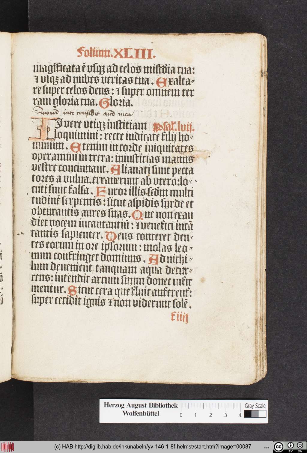 http://diglib.hab.de/inkunabeln/yv-146-1-8f-helmst/00087.jpg