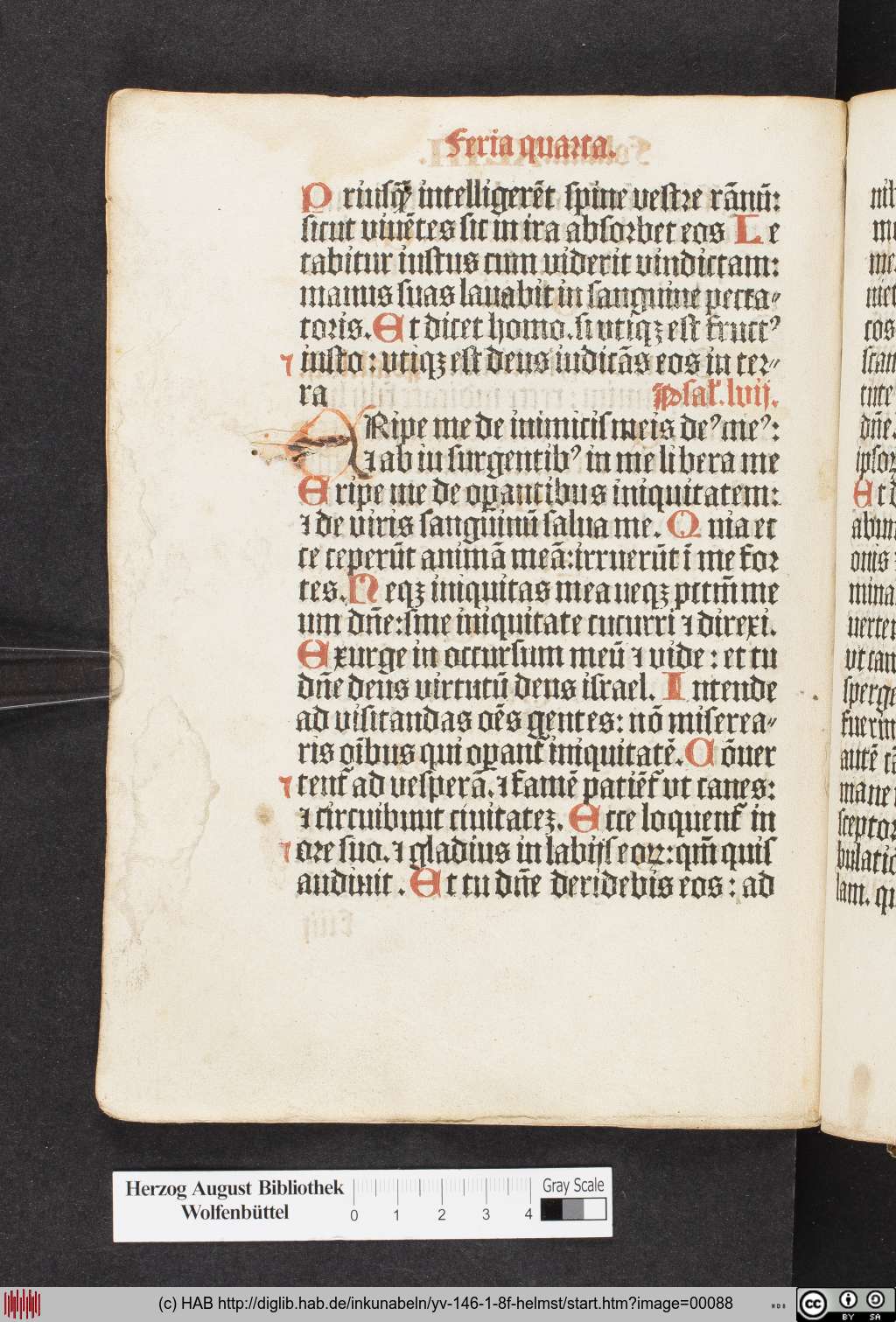 http://diglib.hab.de/inkunabeln/yv-146-1-8f-helmst/00088.jpg