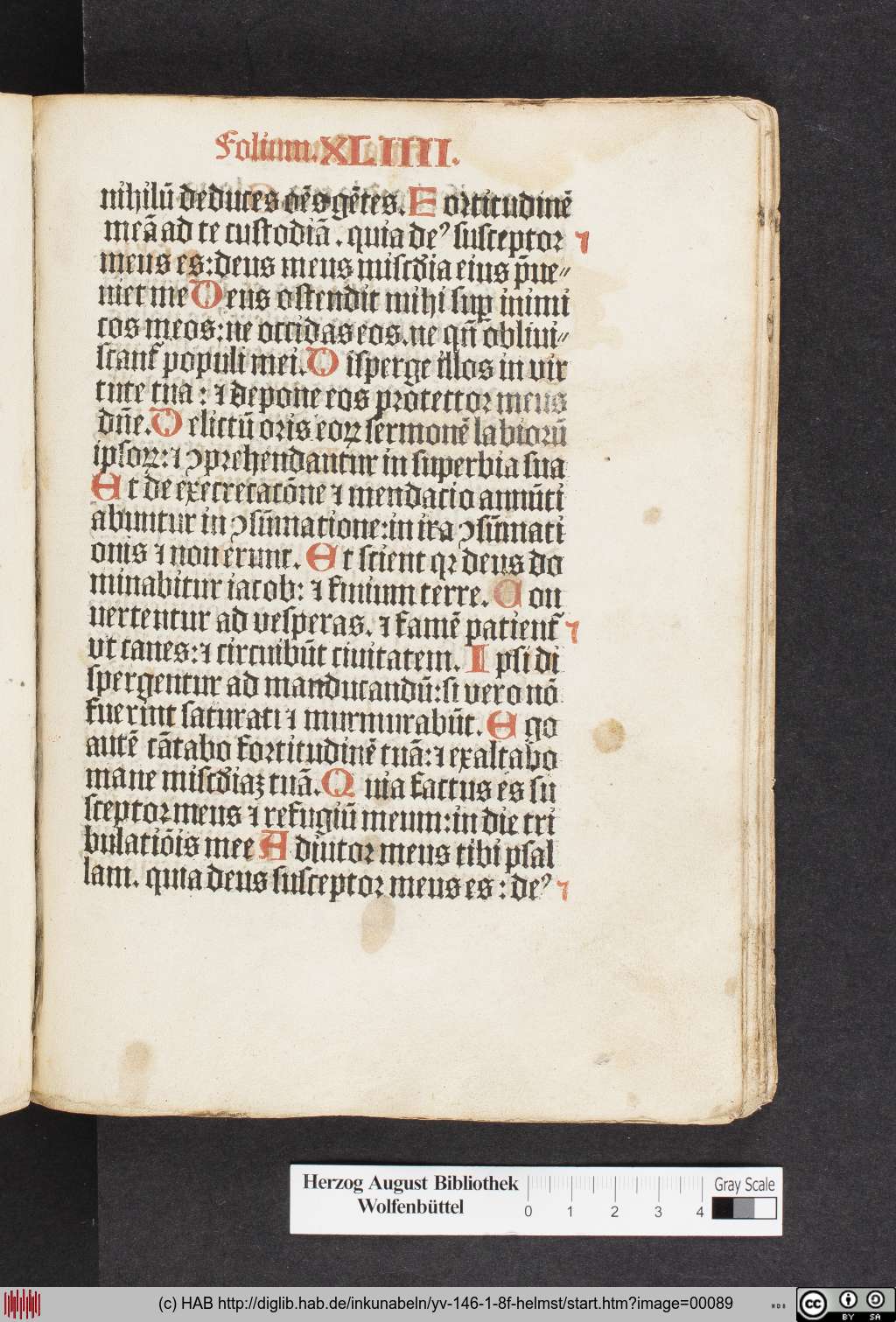 http://diglib.hab.de/inkunabeln/yv-146-1-8f-helmst/00089.jpg