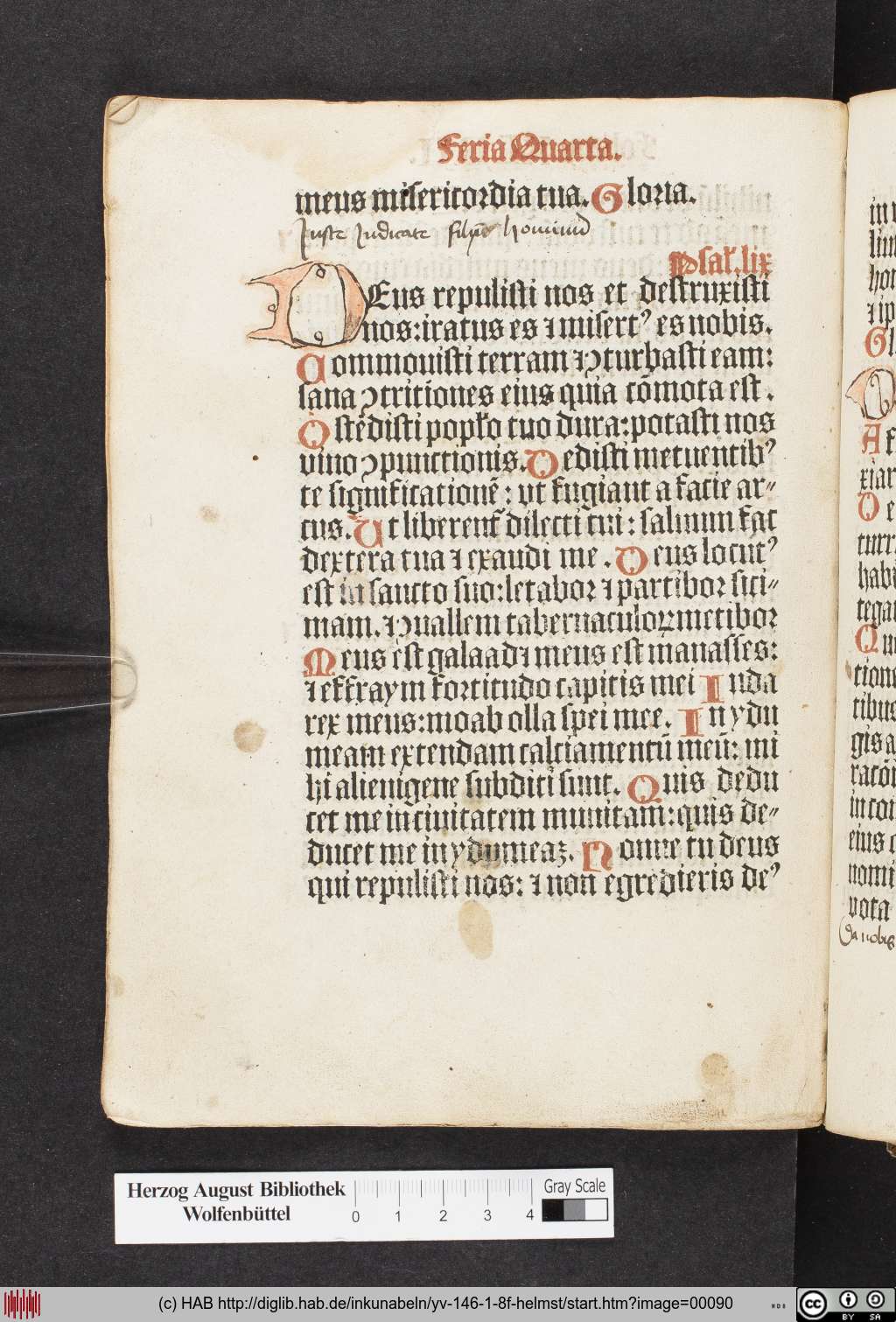 http://diglib.hab.de/inkunabeln/yv-146-1-8f-helmst/00090.jpg