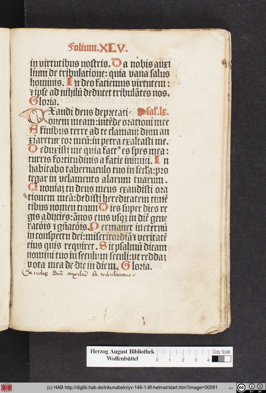http://diglib.hab.de/inkunabeln/yv-146-1-8f-helmst/00091.jpg