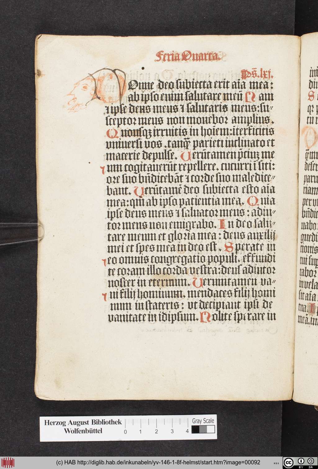 http://diglib.hab.de/inkunabeln/yv-146-1-8f-helmst/00092.jpg