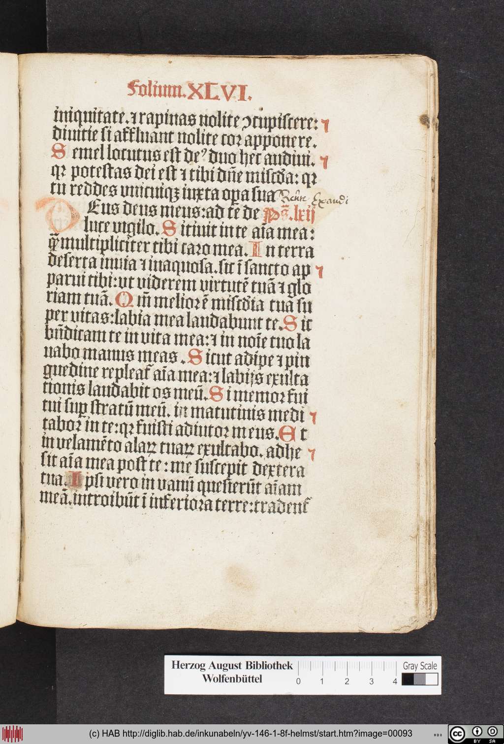 http://diglib.hab.de/inkunabeln/yv-146-1-8f-helmst/00093.jpg