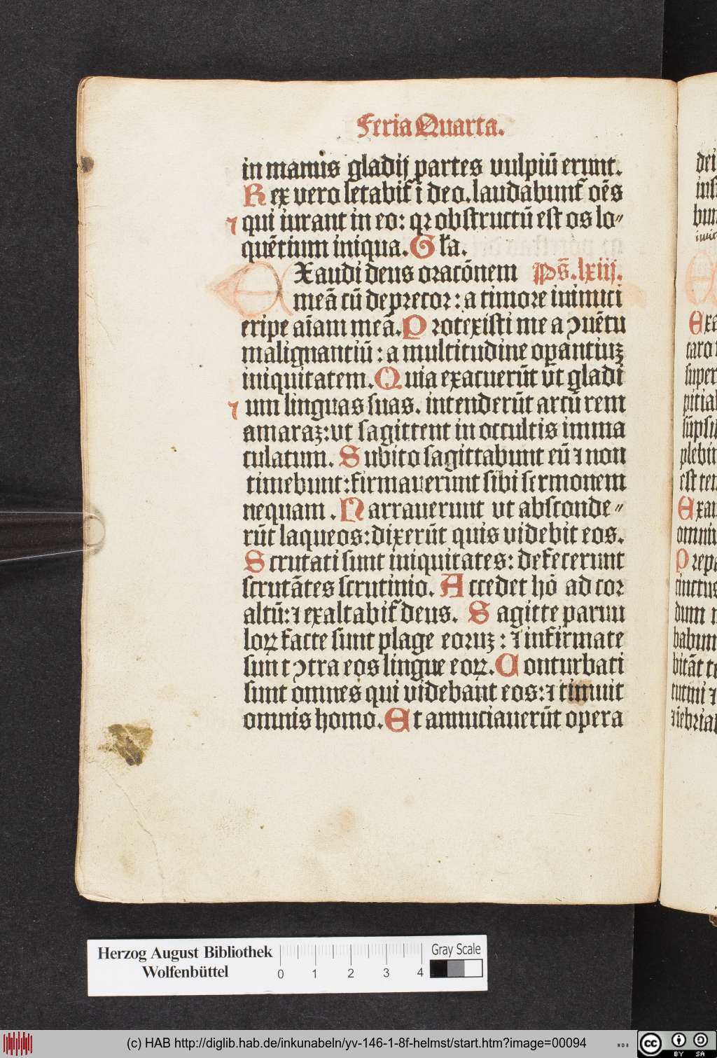 http://diglib.hab.de/inkunabeln/yv-146-1-8f-helmst/00094.jpg