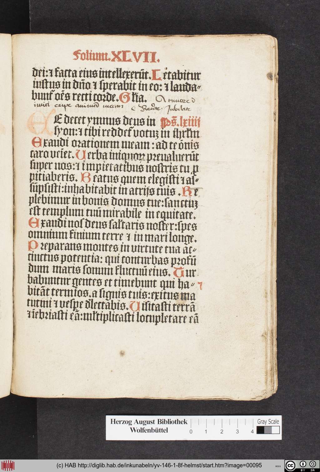 http://diglib.hab.de/inkunabeln/yv-146-1-8f-helmst/00095.jpg