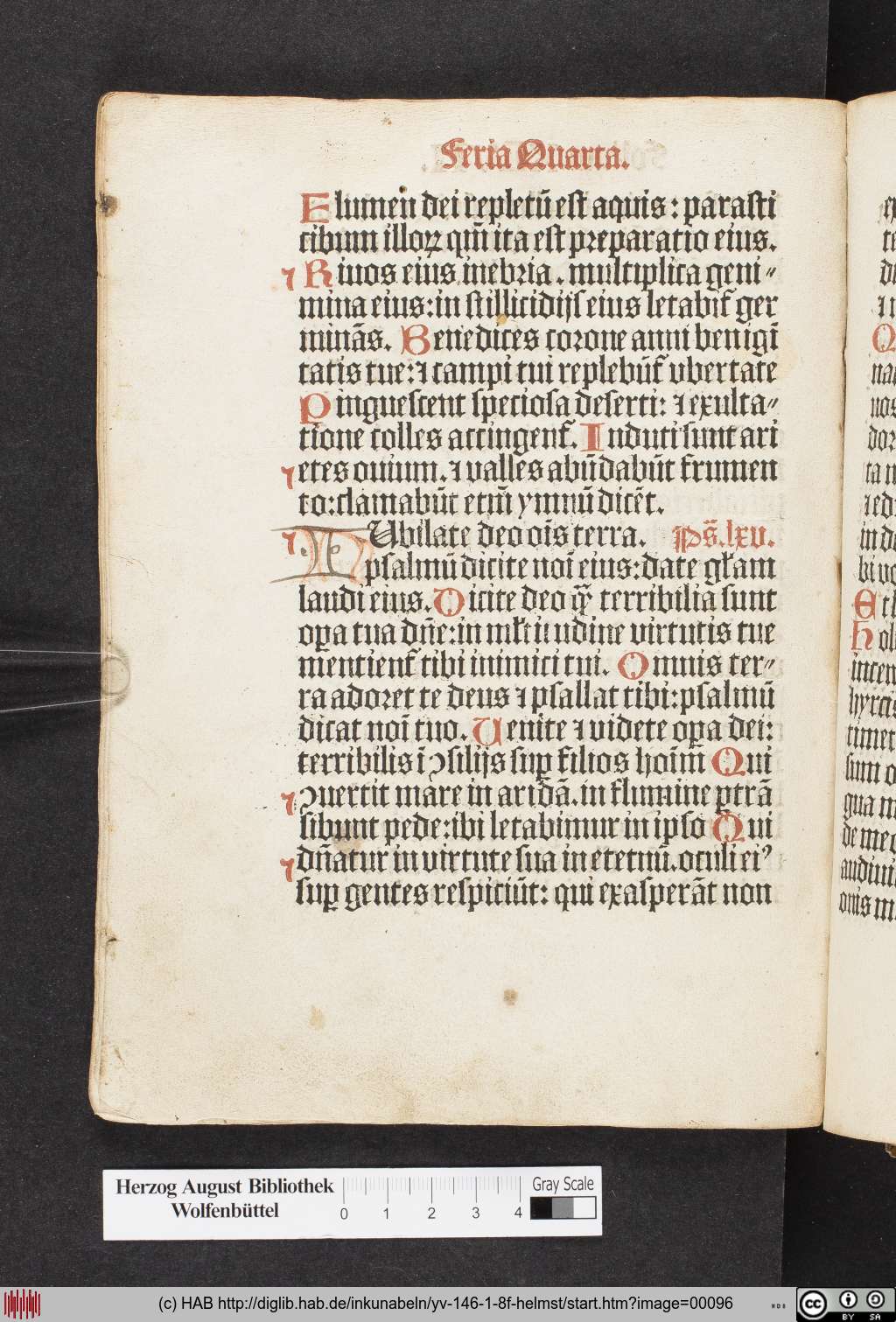 http://diglib.hab.de/inkunabeln/yv-146-1-8f-helmst/00096.jpg