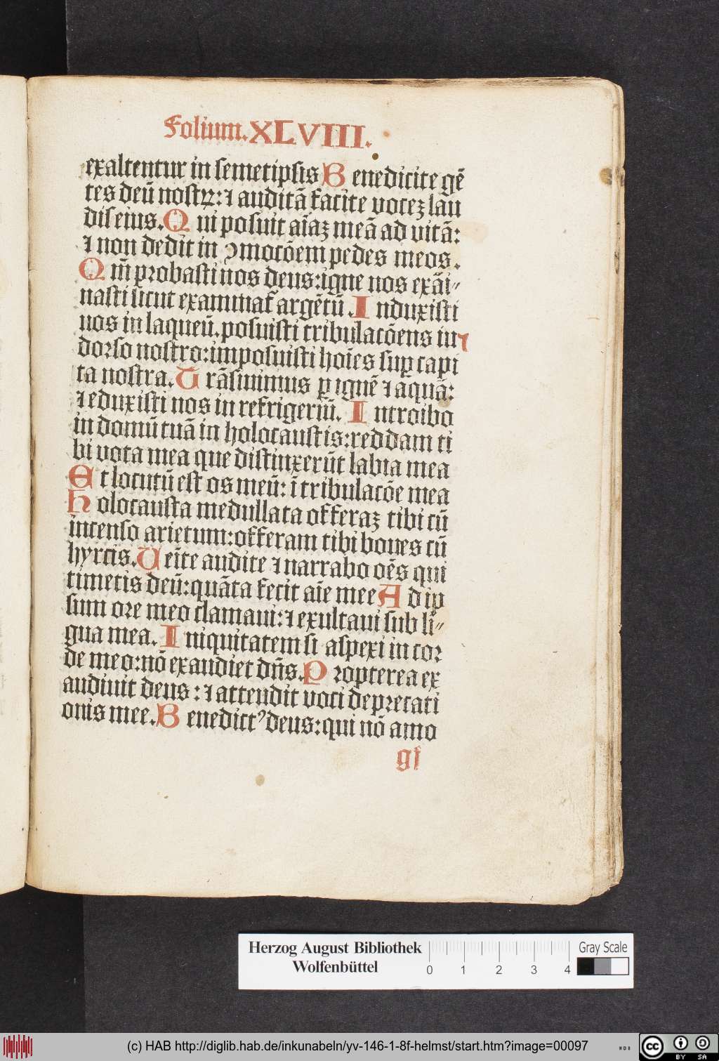http://diglib.hab.de/inkunabeln/yv-146-1-8f-helmst/00097.jpg