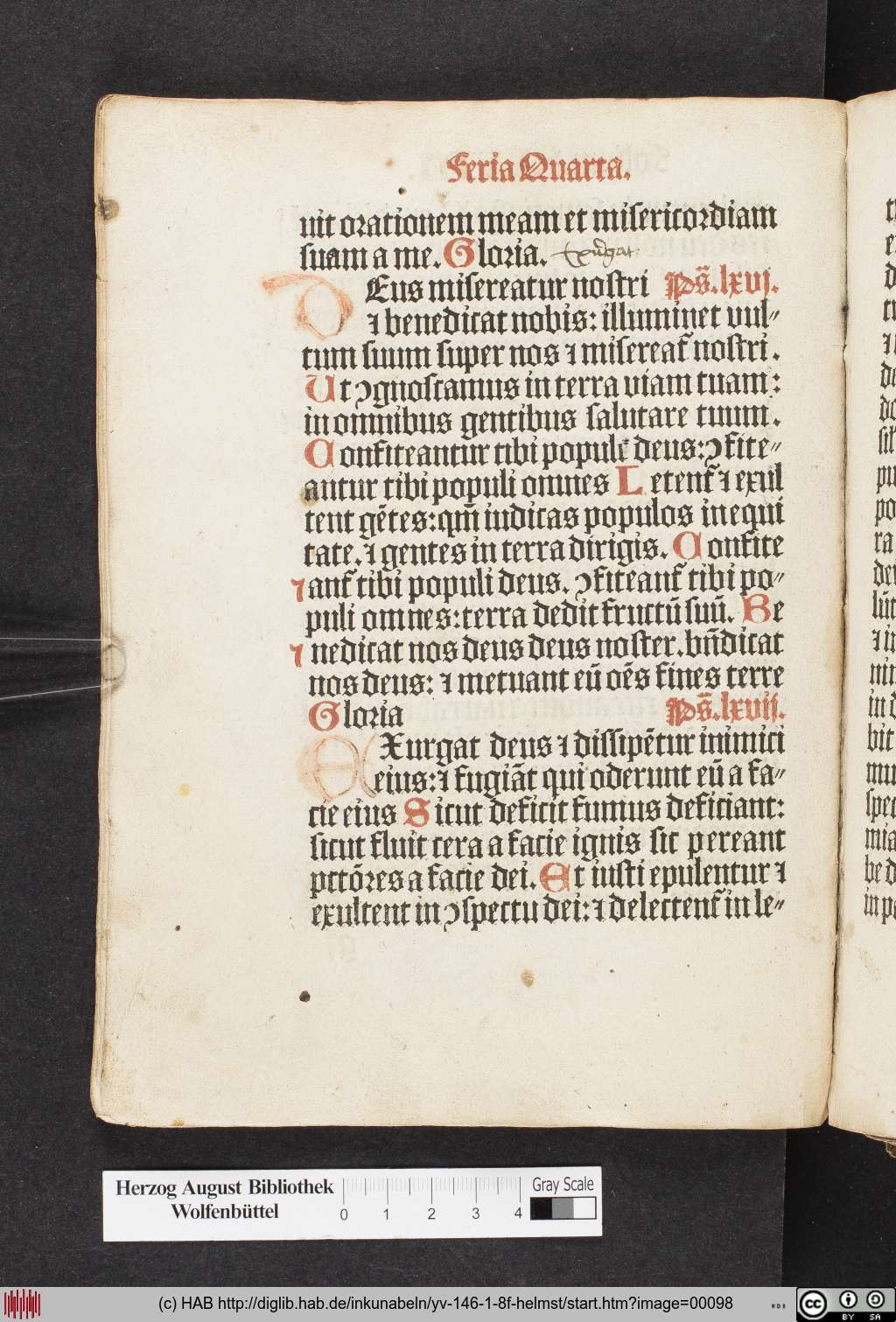 http://diglib.hab.de/inkunabeln/yv-146-1-8f-helmst/00098.jpg