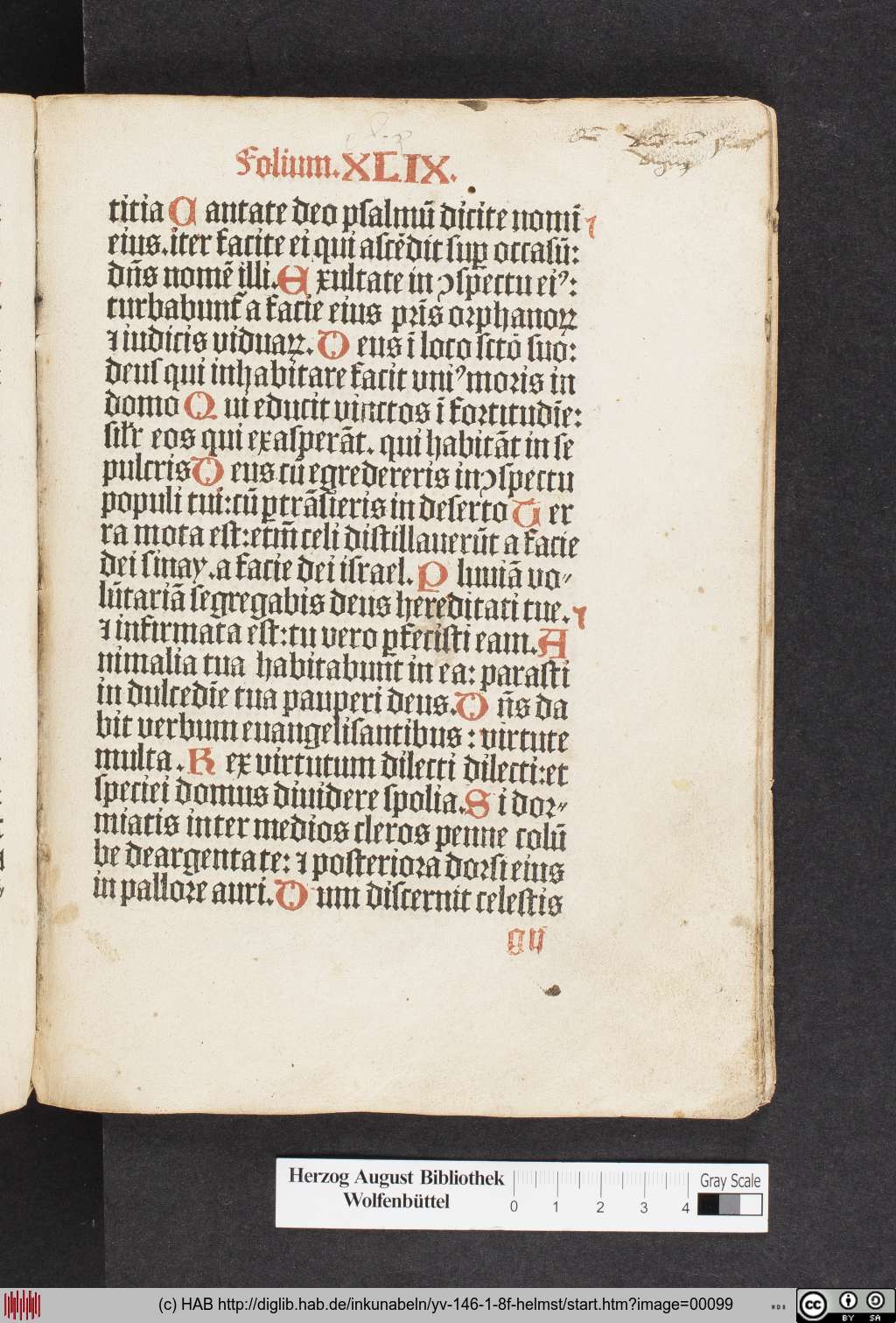 http://diglib.hab.de/inkunabeln/yv-146-1-8f-helmst/00099.jpg