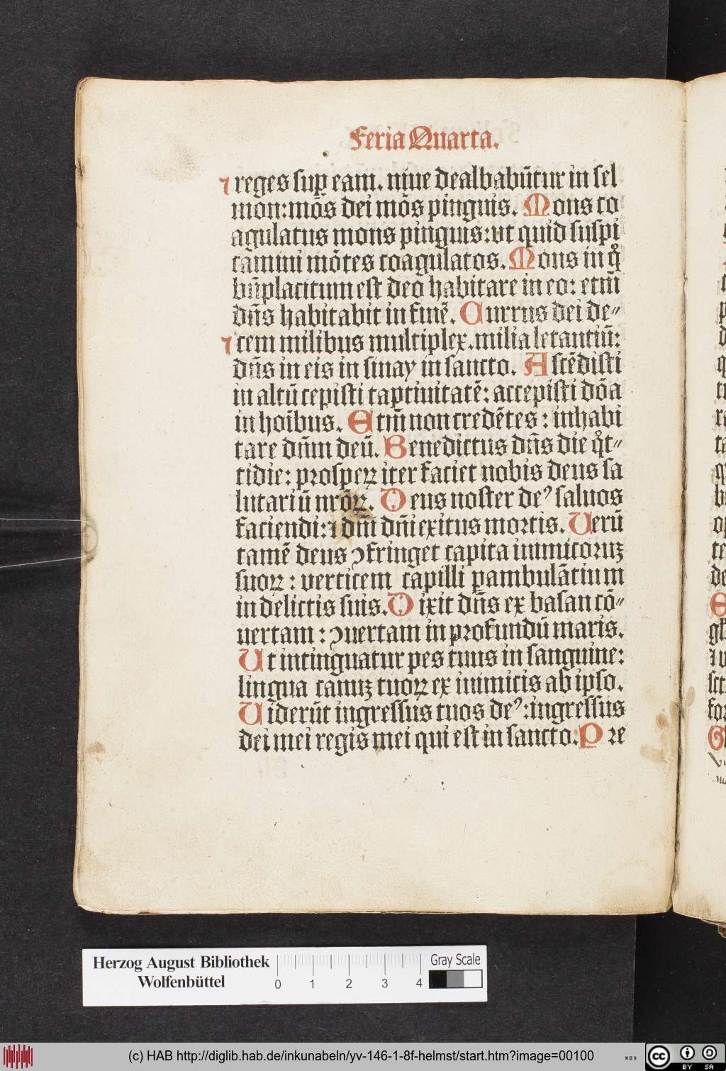 http://diglib.hab.de/inkunabeln/yv-146-1-8f-helmst/00100.jpg