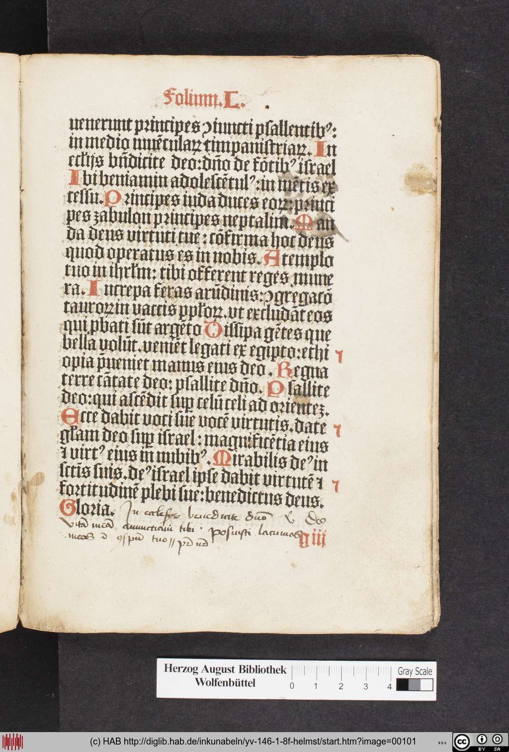 http://diglib.hab.de/inkunabeln/yv-146-1-8f-helmst/00101.jpg