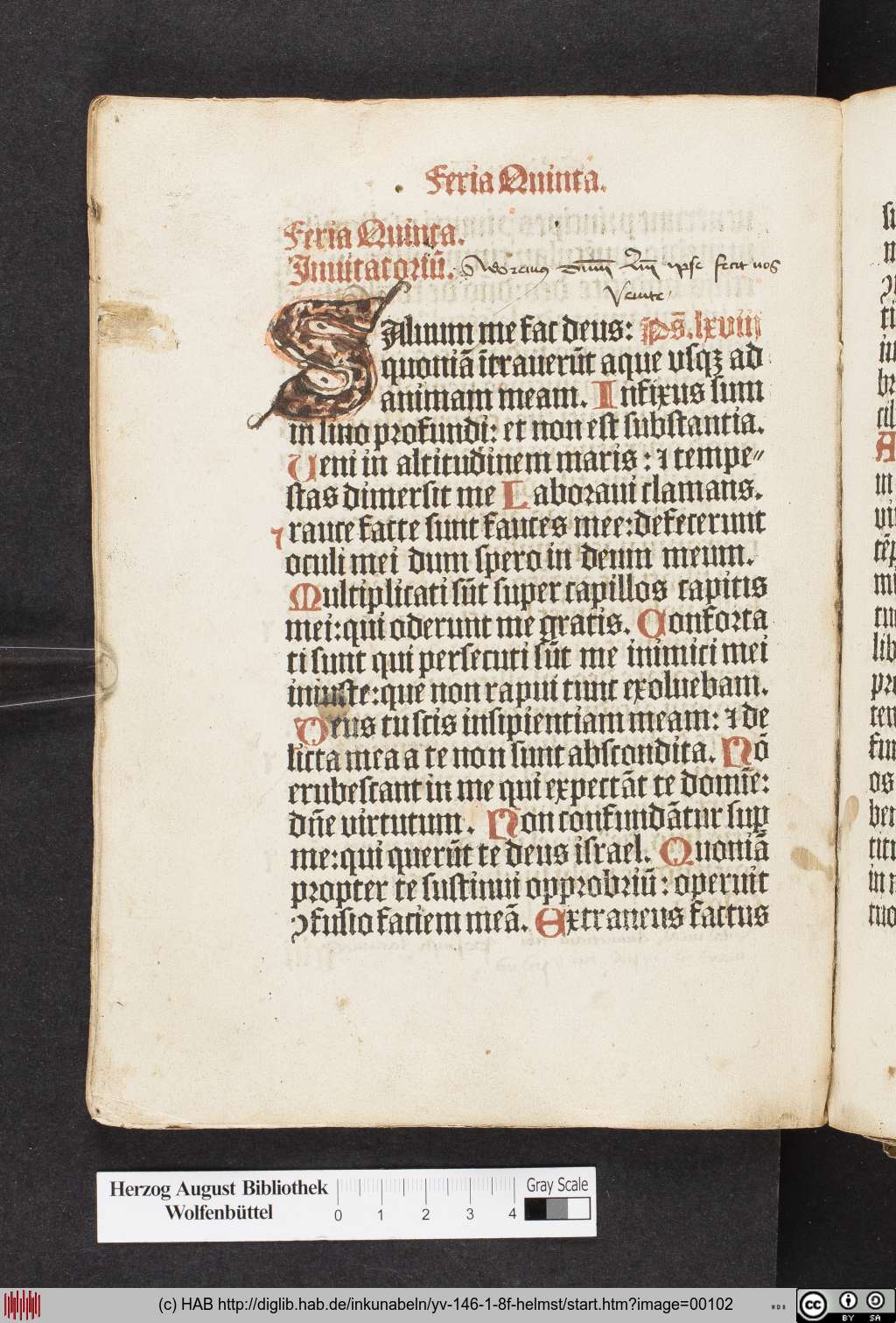 http://diglib.hab.de/inkunabeln/yv-146-1-8f-helmst/00102.jpg