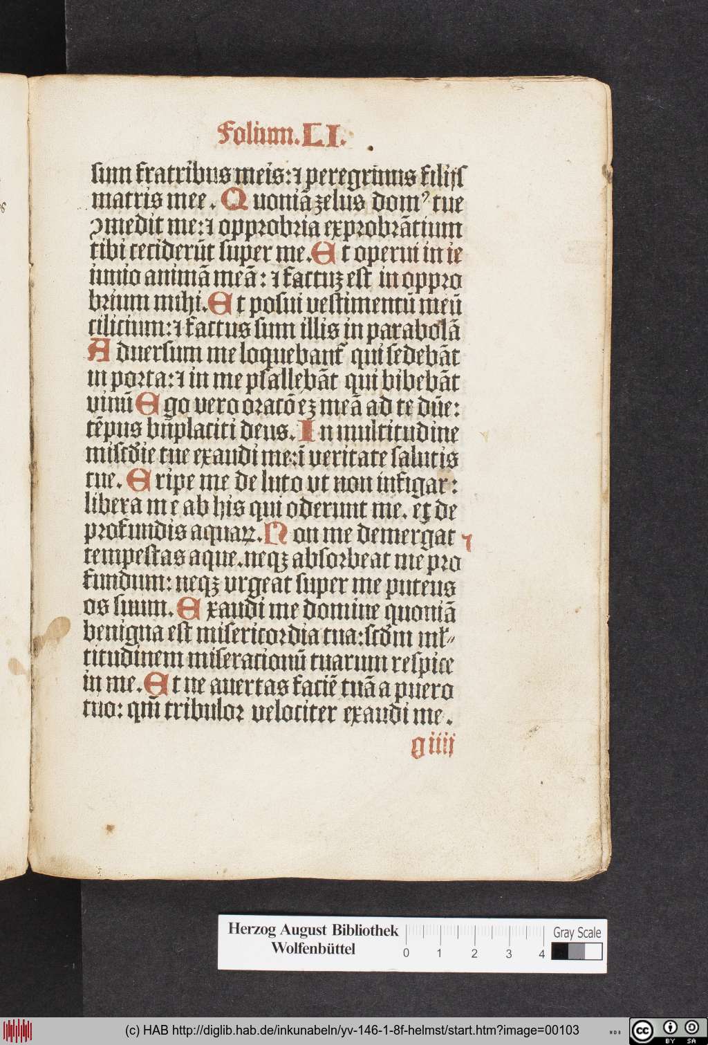 http://diglib.hab.de/inkunabeln/yv-146-1-8f-helmst/00103.jpg