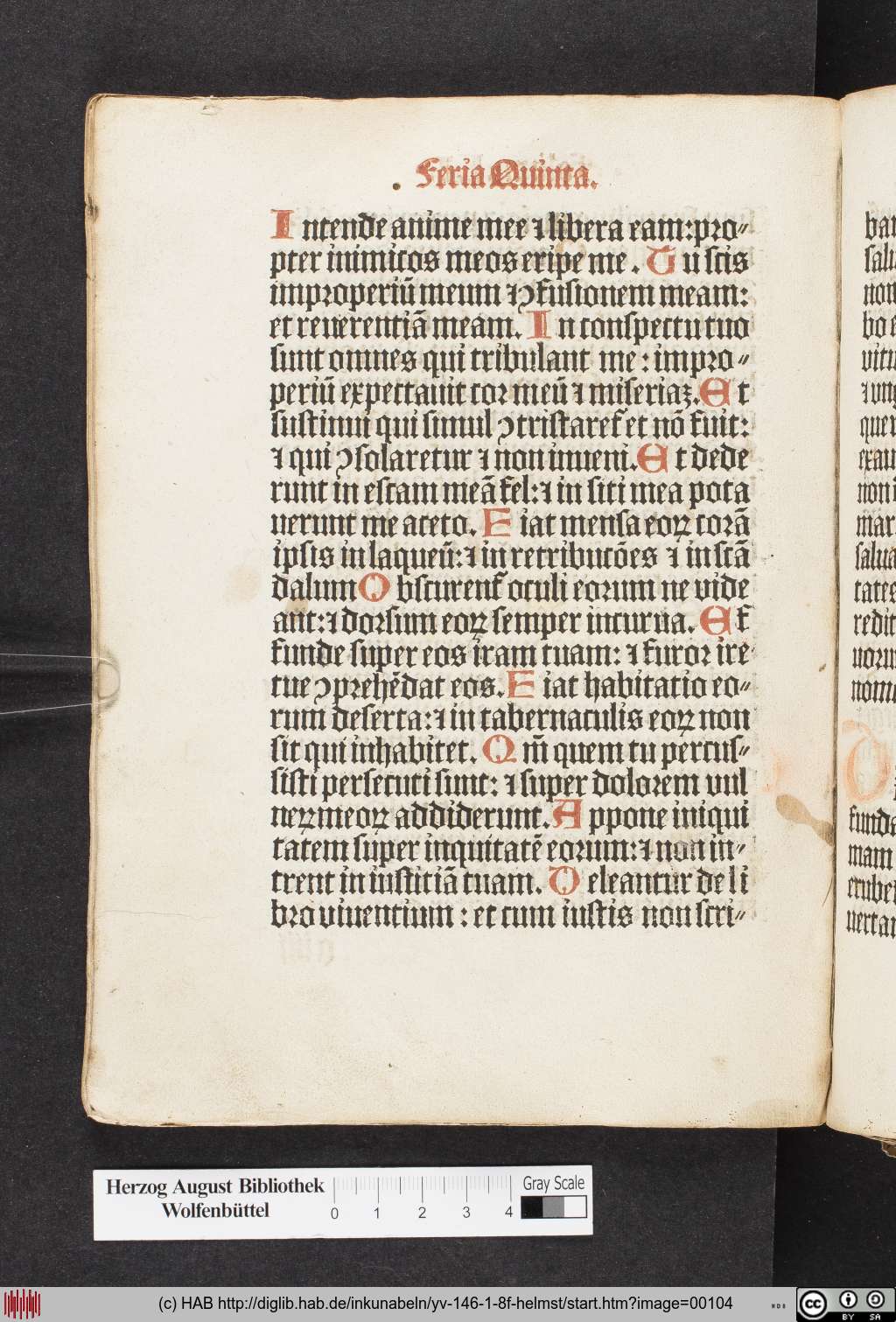 http://diglib.hab.de/inkunabeln/yv-146-1-8f-helmst/00104.jpg