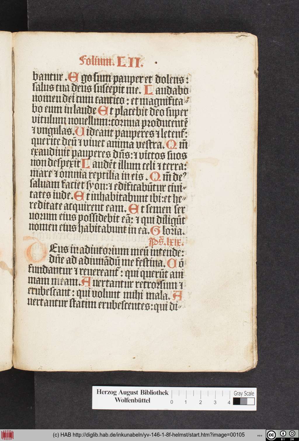 http://diglib.hab.de/inkunabeln/yv-146-1-8f-helmst/00105.jpg