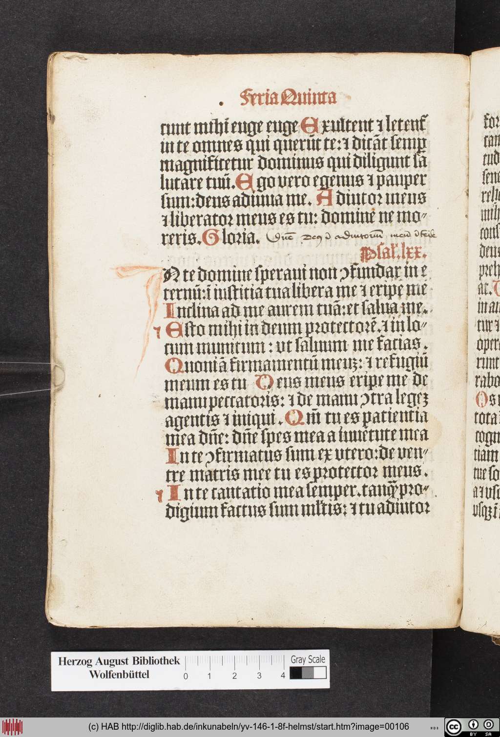 http://diglib.hab.de/inkunabeln/yv-146-1-8f-helmst/00106.jpg