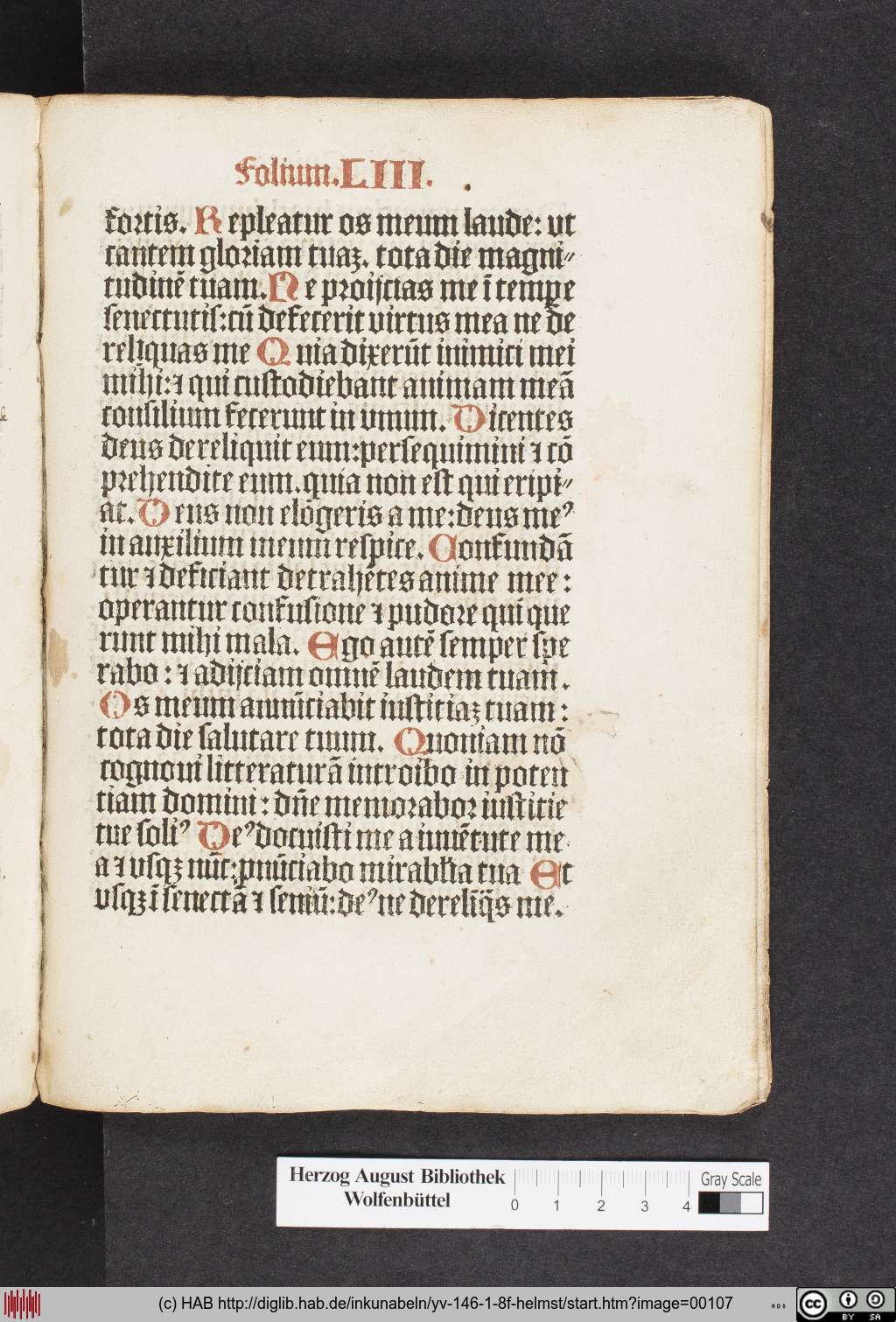 http://diglib.hab.de/inkunabeln/yv-146-1-8f-helmst/00107.jpg