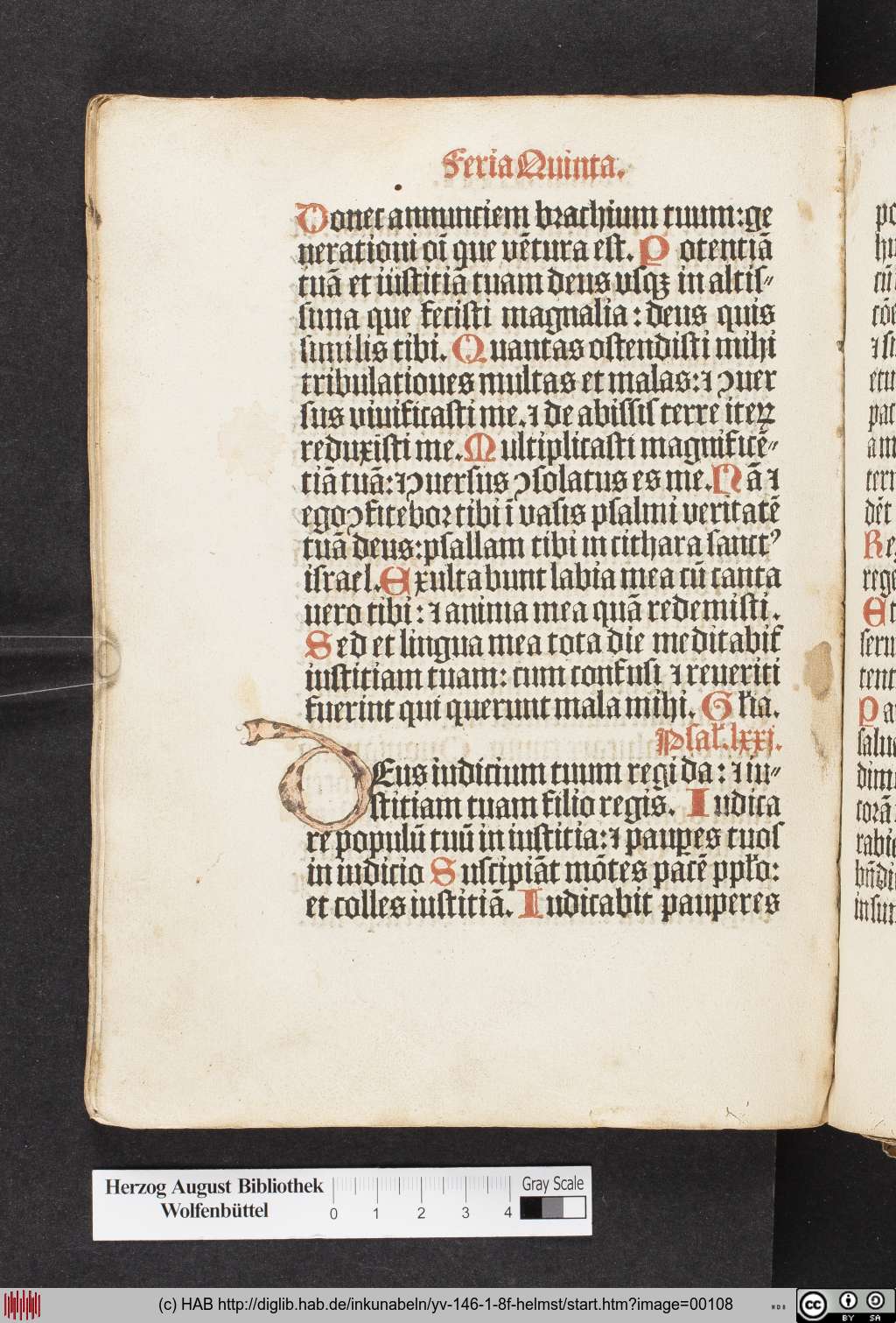 http://diglib.hab.de/inkunabeln/yv-146-1-8f-helmst/00108.jpg