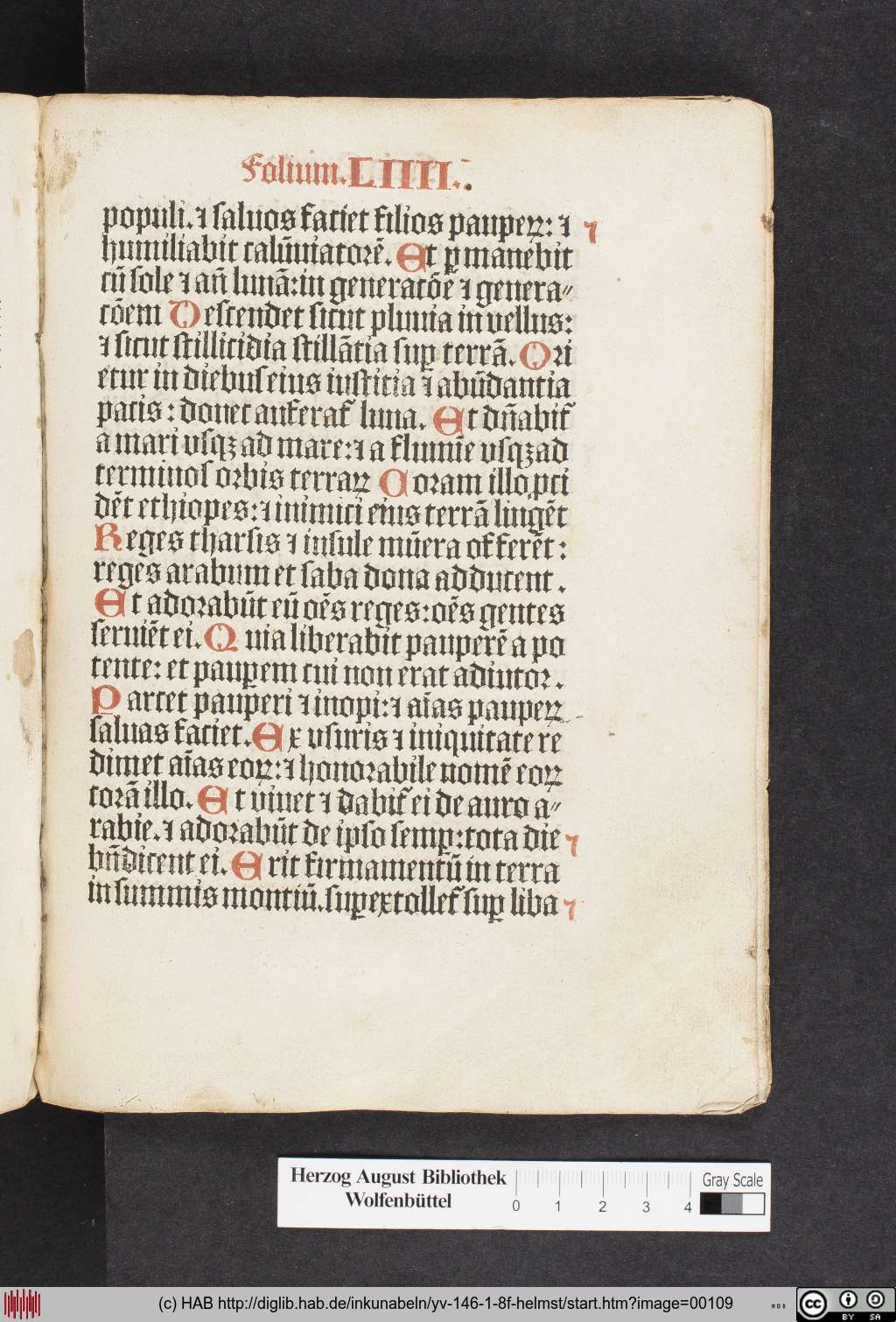 http://diglib.hab.de/inkunabeln/yv-146-1-8f-helmst/00109.jpg