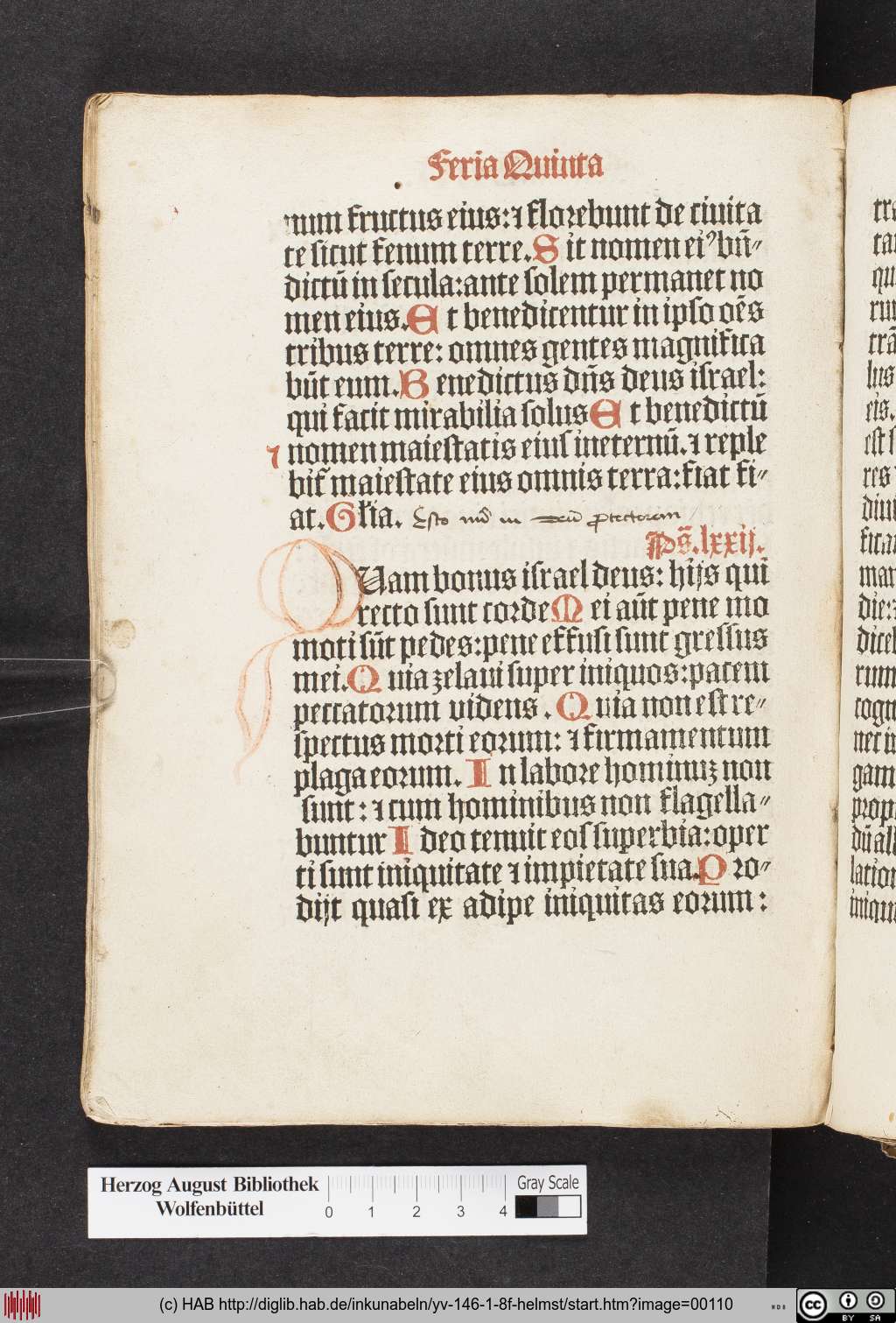 http://diglib.hab.de/inkunabeln/yv-146-1-8f-helmst/00110.jpg