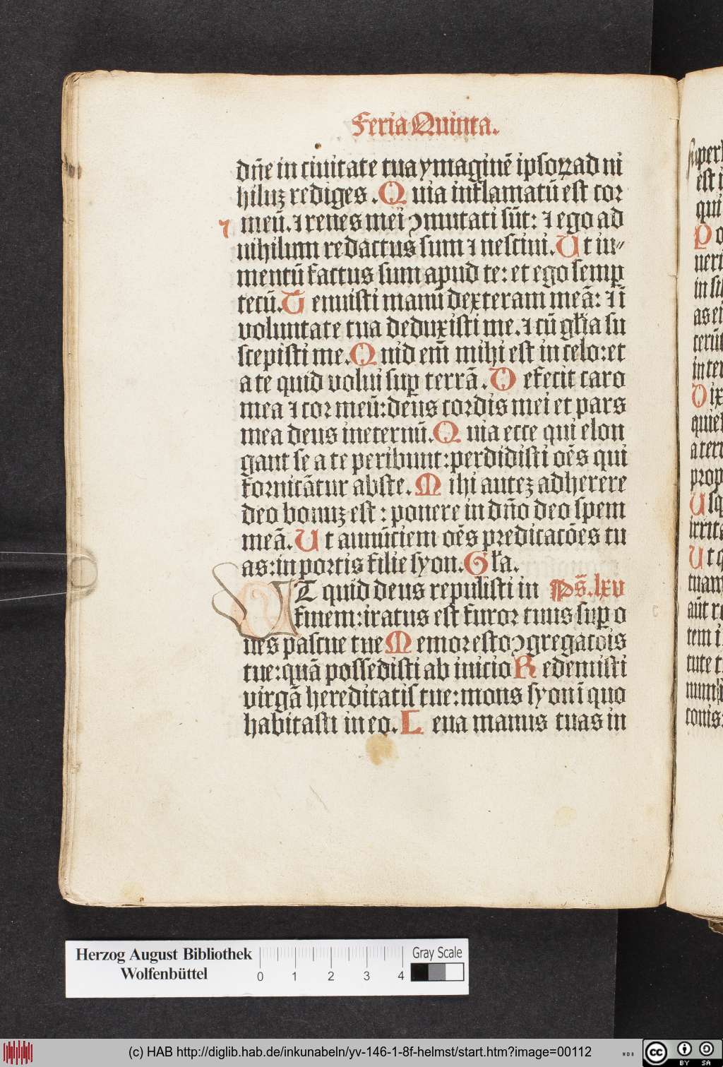 http://diglib.hab.de/inkunabeln/yv-146-1-8f-helmst/00112.jpg
