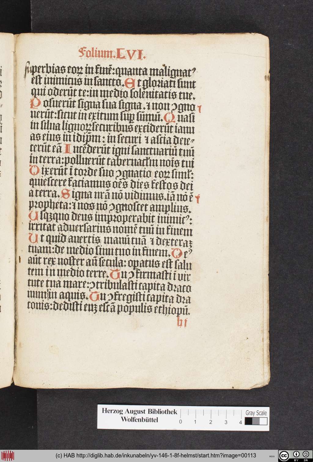 http://diglib.hab.de/inkunabeln/yv-146-1-8f-helmst/00113.jpg