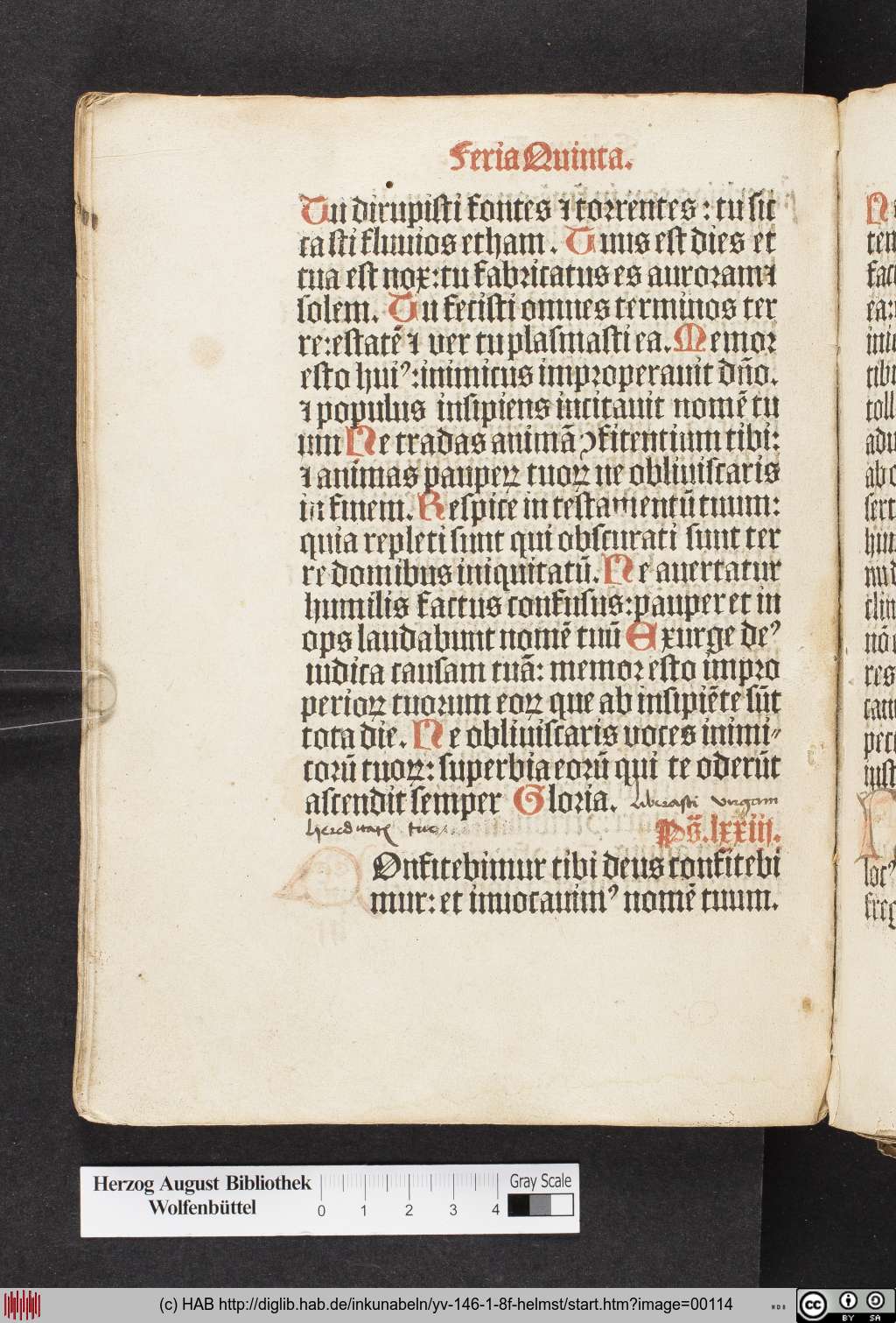 http://diglib.hab.de/inkunabeln/yv-146-1-8f-helmst/00114.jpg