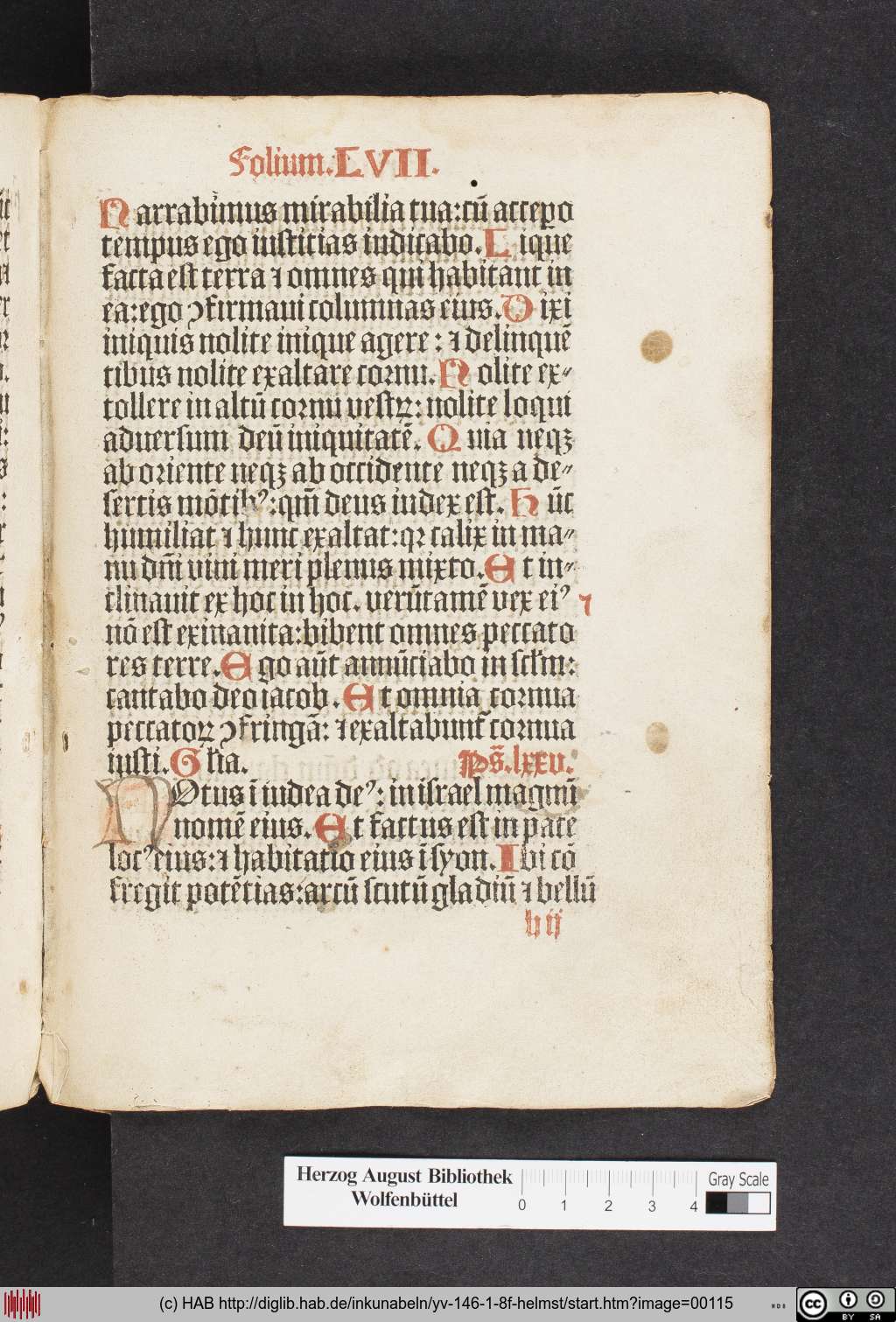 http://diglib.hab.de/inkunabeln/yv-146-1-8f-helmst/00115.jpg