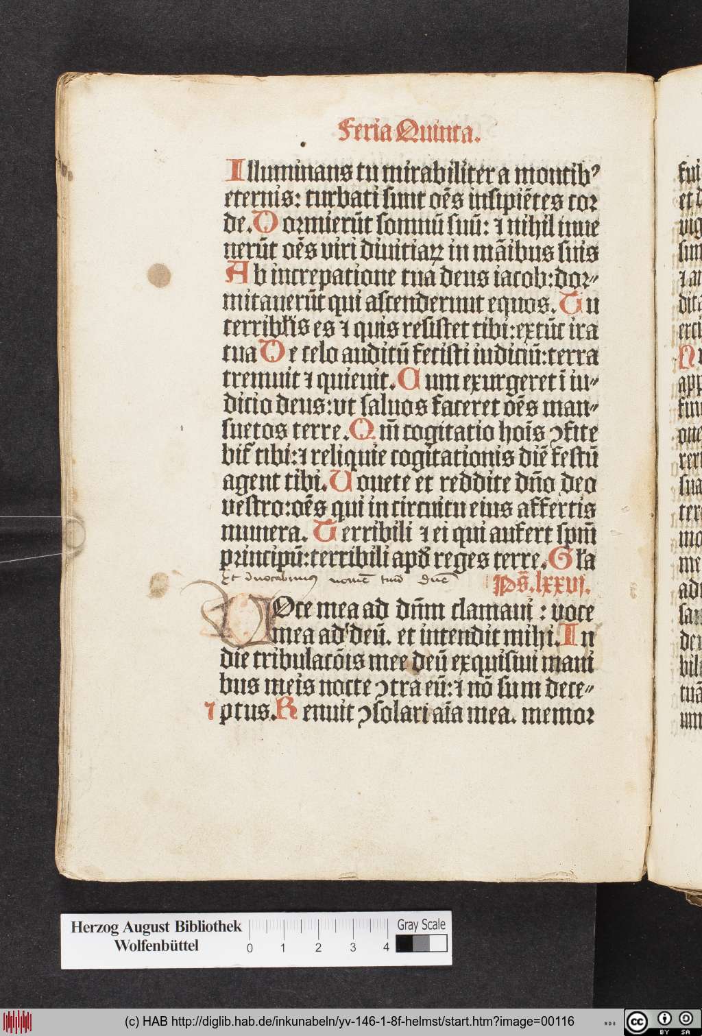 http://diglib.hab.de/inkunabeln/yv-146-1-8f-helmst/00116.jpg