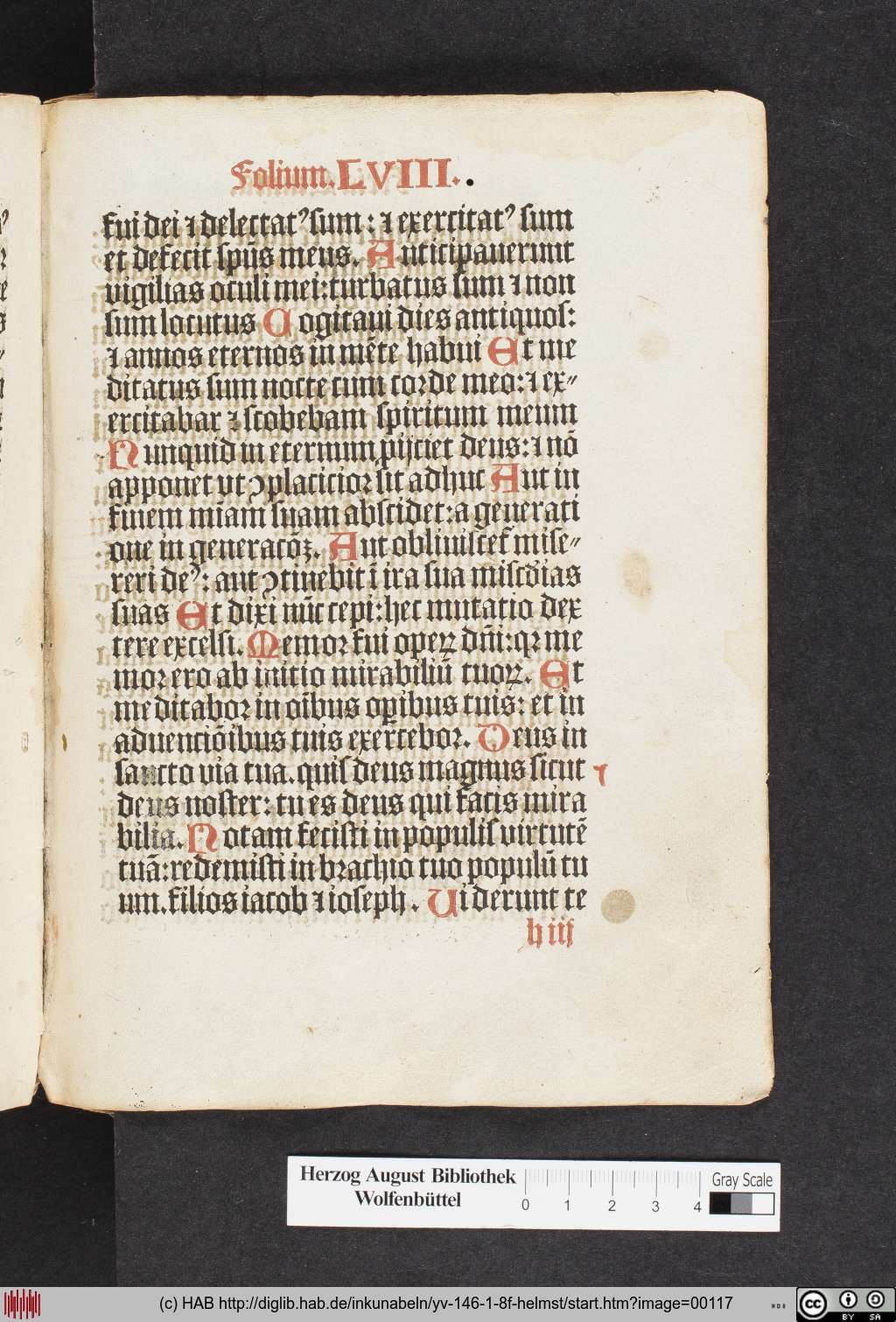 http://diglib.hab.de/inkunabeln/yv-146-1-8f-helmst/00117.jpg