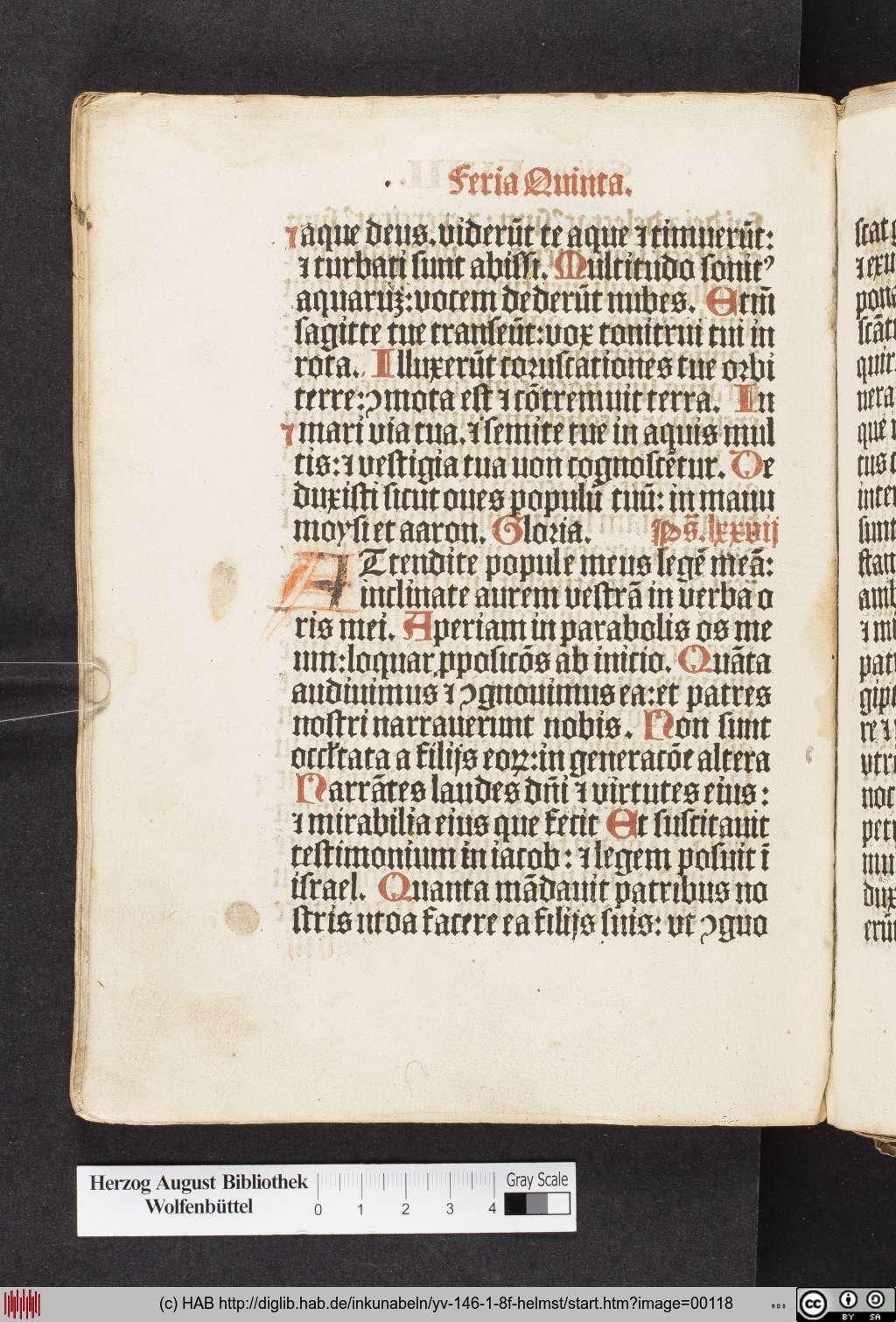 http://diglib.hab.de/inkunabeln/yv-146-1-8f-helmst/00118.jpg