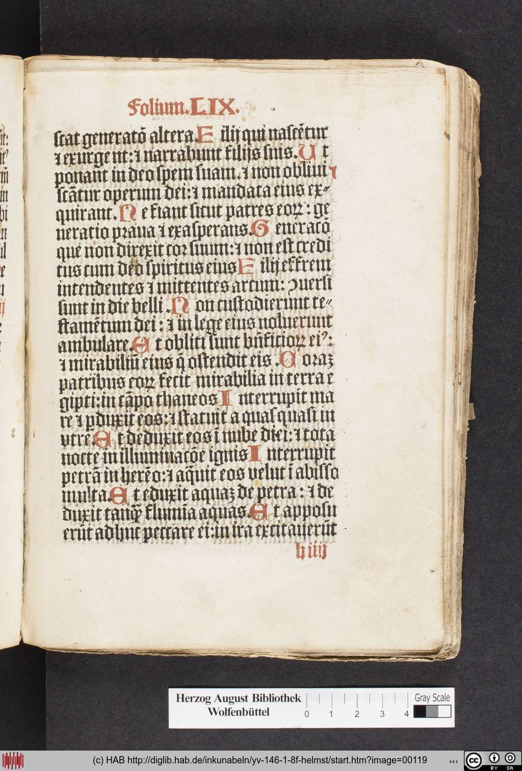 http://diglib.hab.de/inkunabeln/yv-146-1-8f-helmst/00119.jpg
