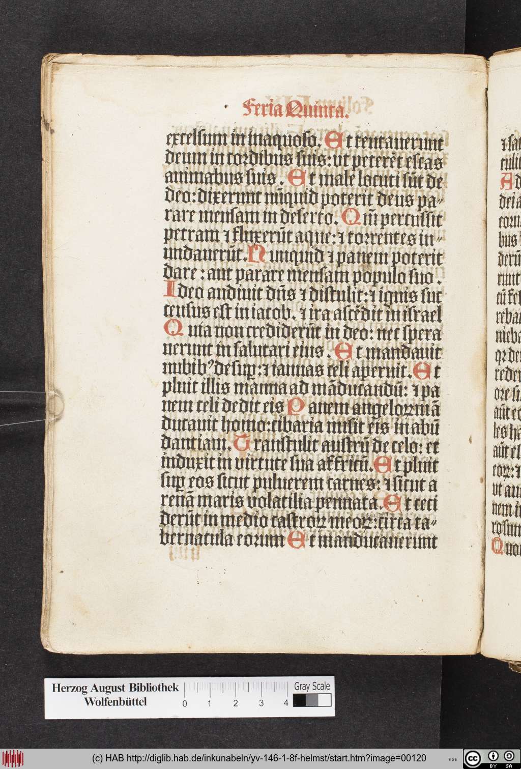 http://diglib.hab.de/inkunabeln/yv-146-1-8f-helmst/00120.jpg
