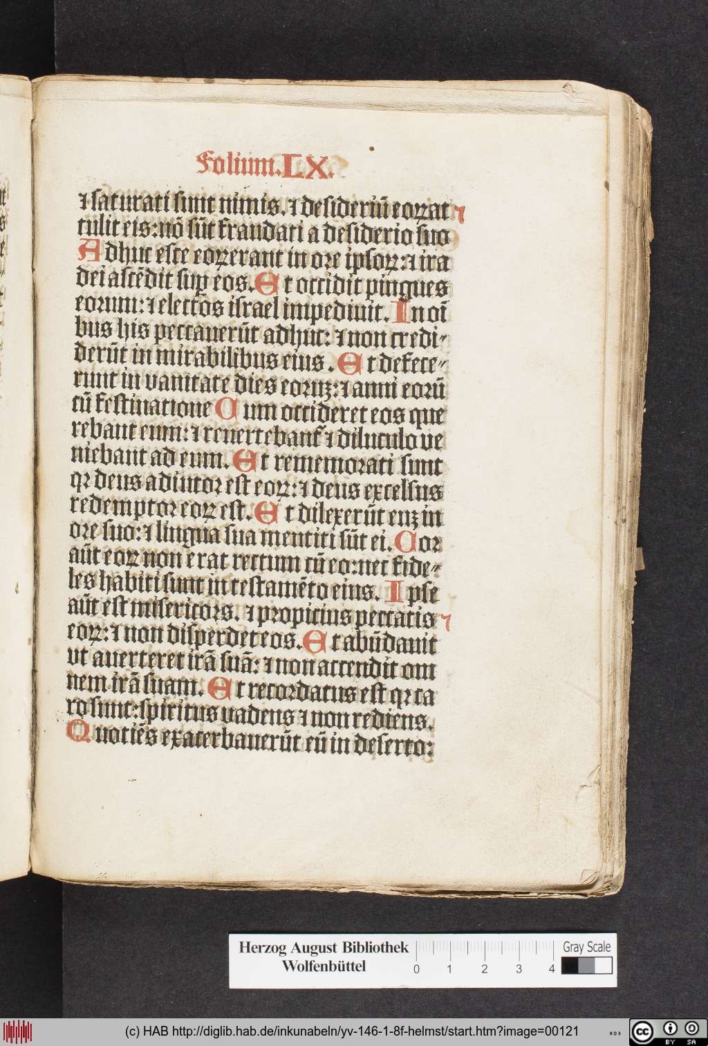 http://diglib.hab.de/inkunabeln/yv-146-1-8f-helmst/00121.jpg