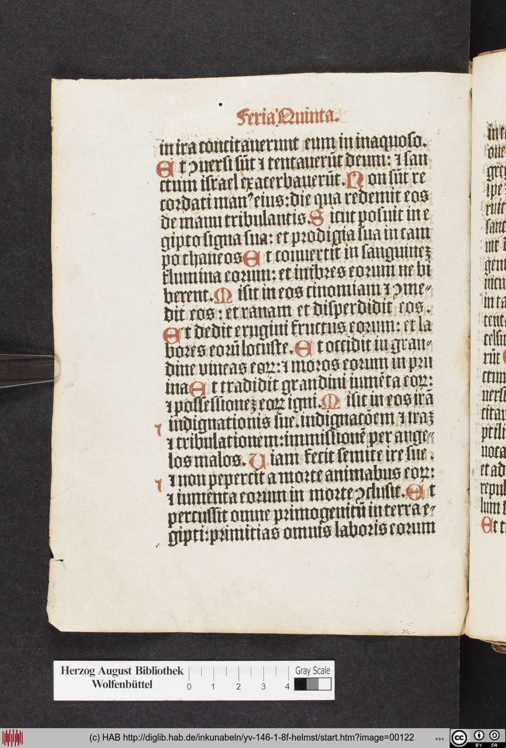 http://diglib.hab.de/inkunabeln/yv-146-1-8f-helmst/00122.jpg