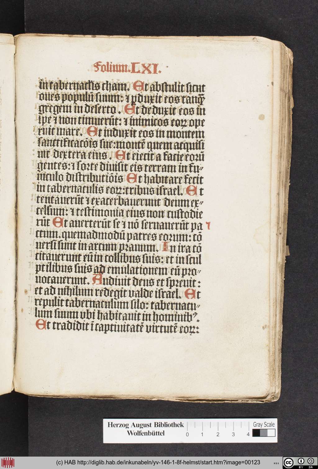 http://diglib.hab.de/inkunabeln/yv-146-1-8f-helmst/00123.jpg