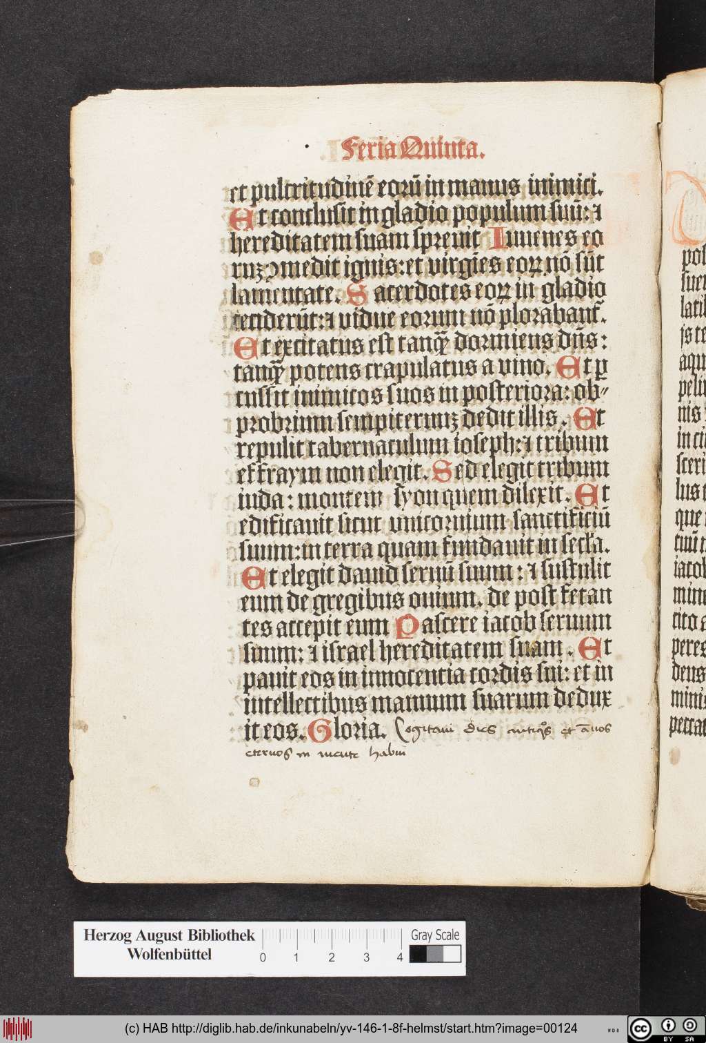 http://diglib.hab.de/inkunabeln/yv-146-1-8f-helmst/00124.jpg
