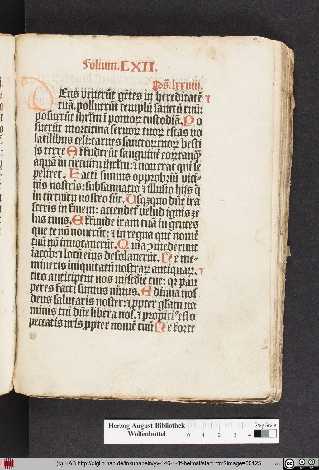 http://diglib.hab.de/inkunabeln/yv-146-1-8f-helmst/00125.jpg