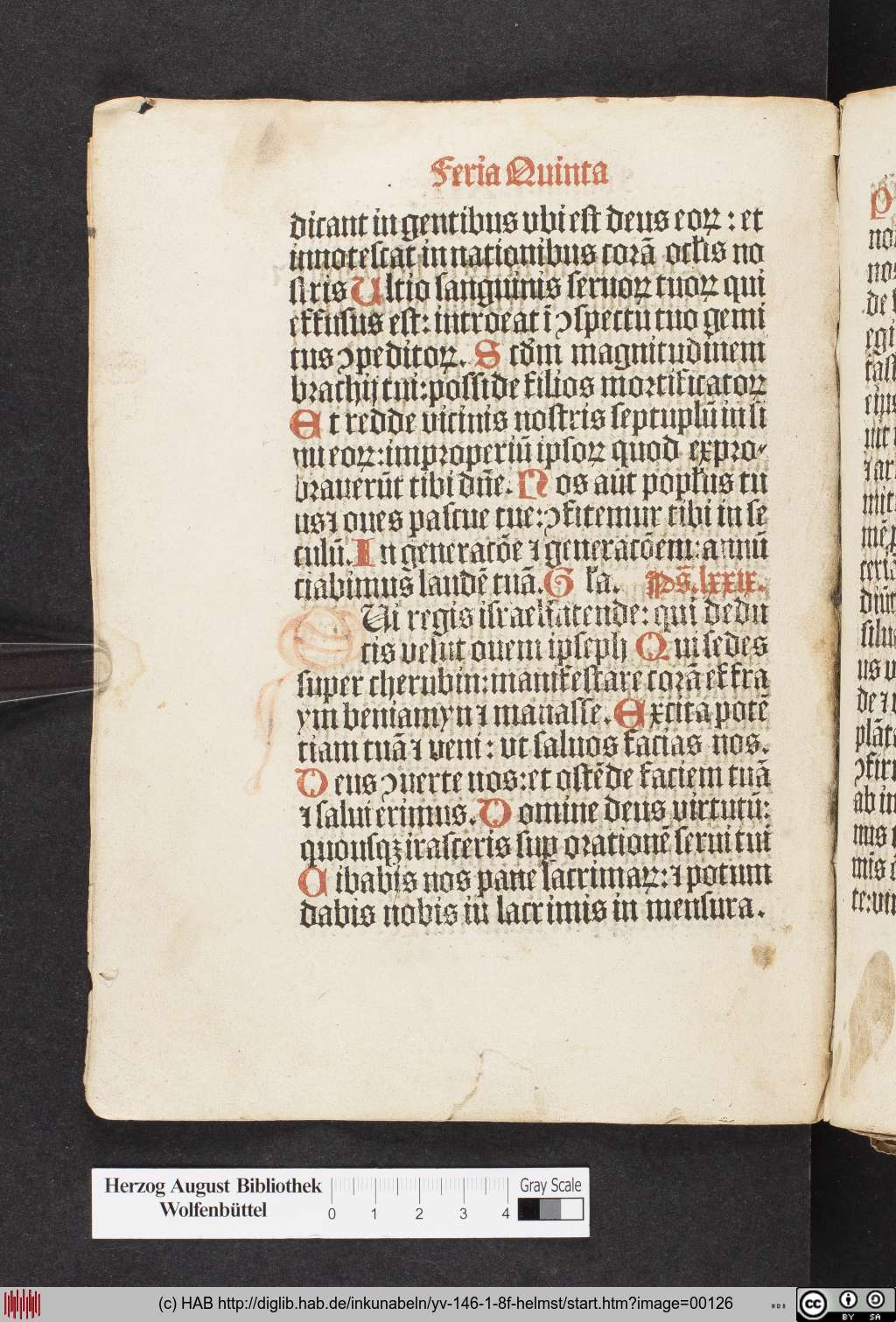 http://diglib.hab.de/inkunabeln/yv-146-1-8f-helmst/00126.jpg