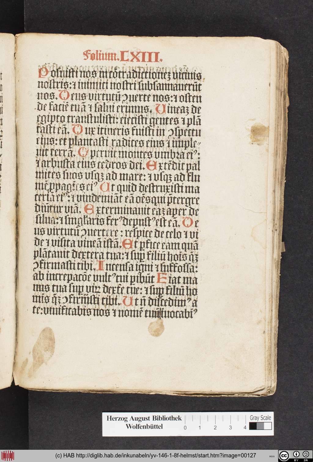 http://diglib.hab.de/inkunabeln/yv-146-1-8f-helmst/00127.jpg