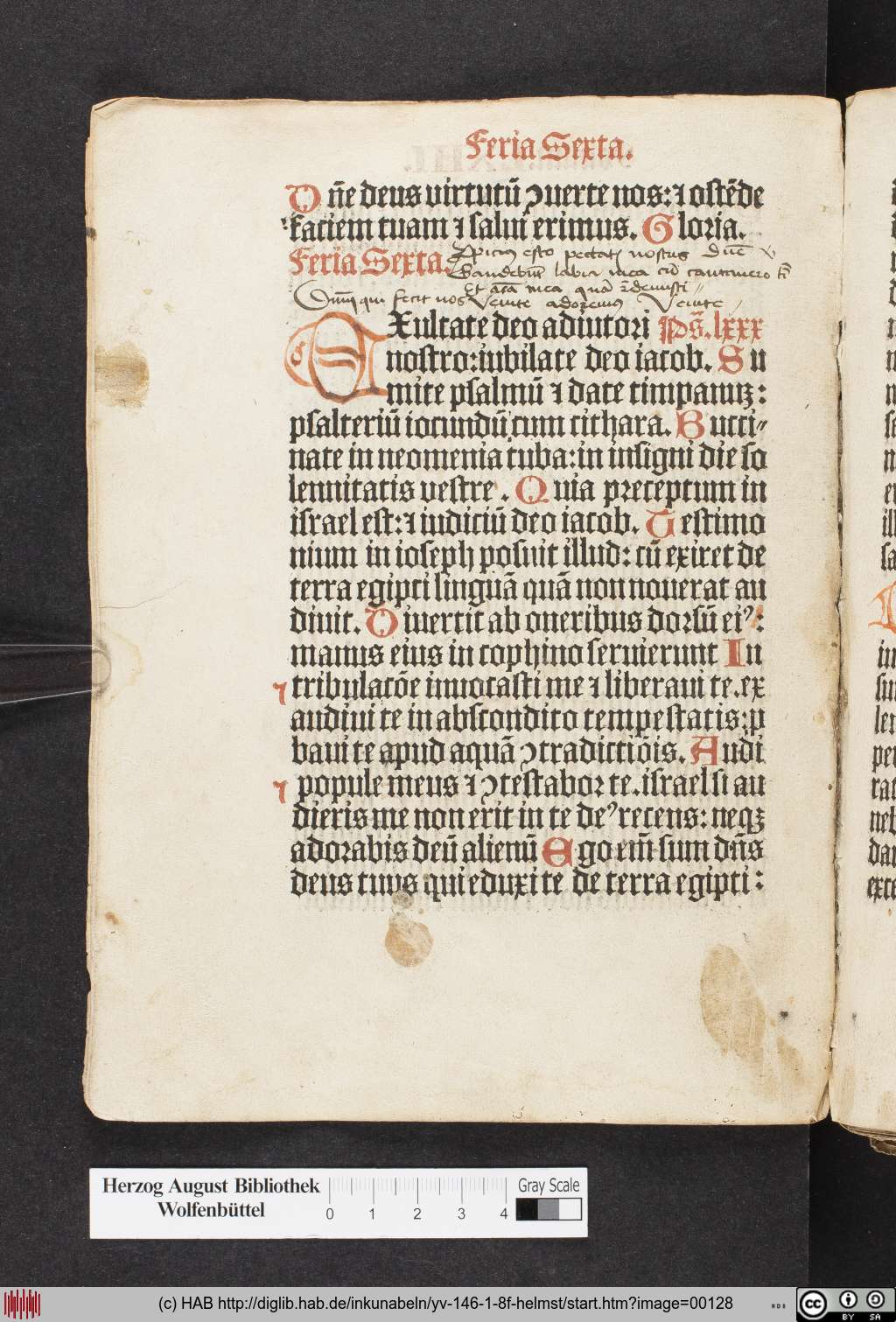 http://diglib.hab.de/inkunabeln/yv-146-1-8f-helmst/00128.jpg
