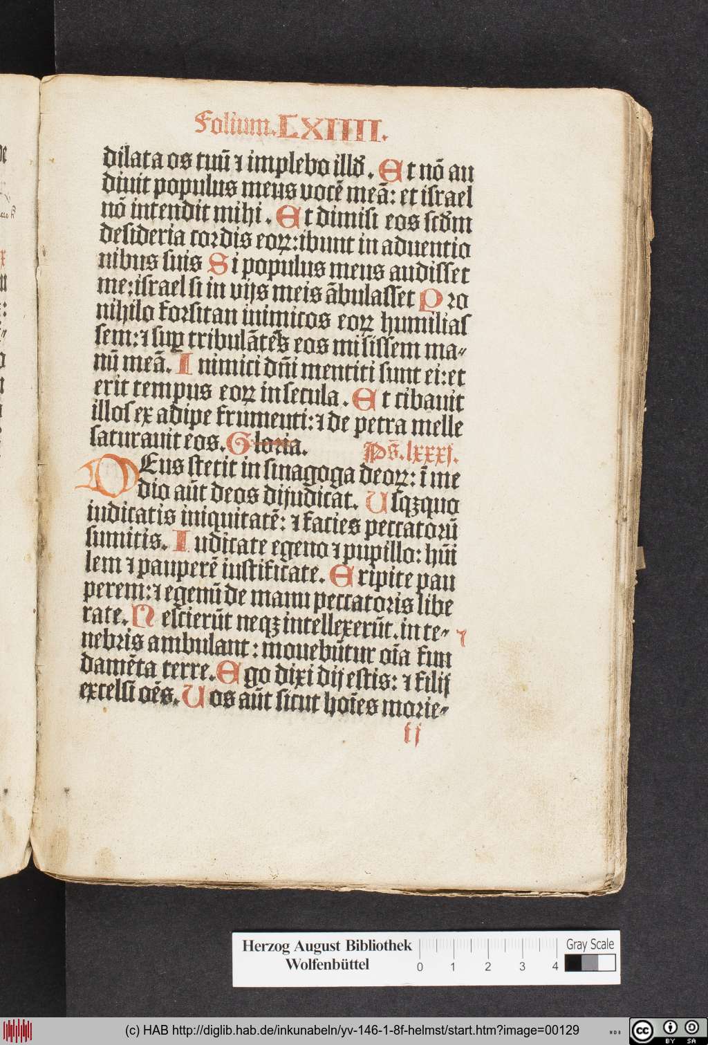 http://diglib.hab.de/inkunabeln/yv-146-1-8f-helmst/00129.jpg