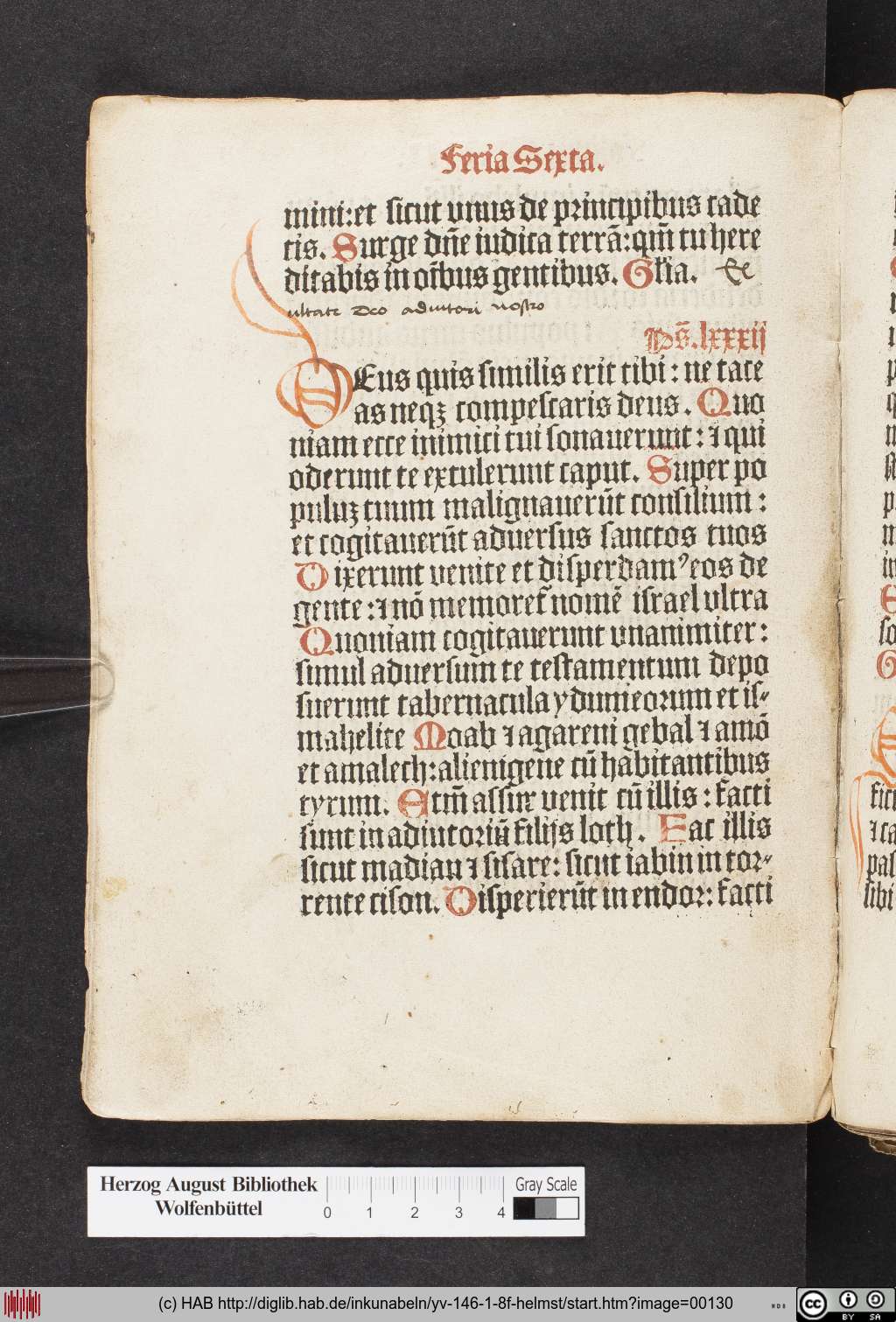 http://diglib.hab.de/inkunabeln/yv-146-1-8f-helmst/00130.jpg